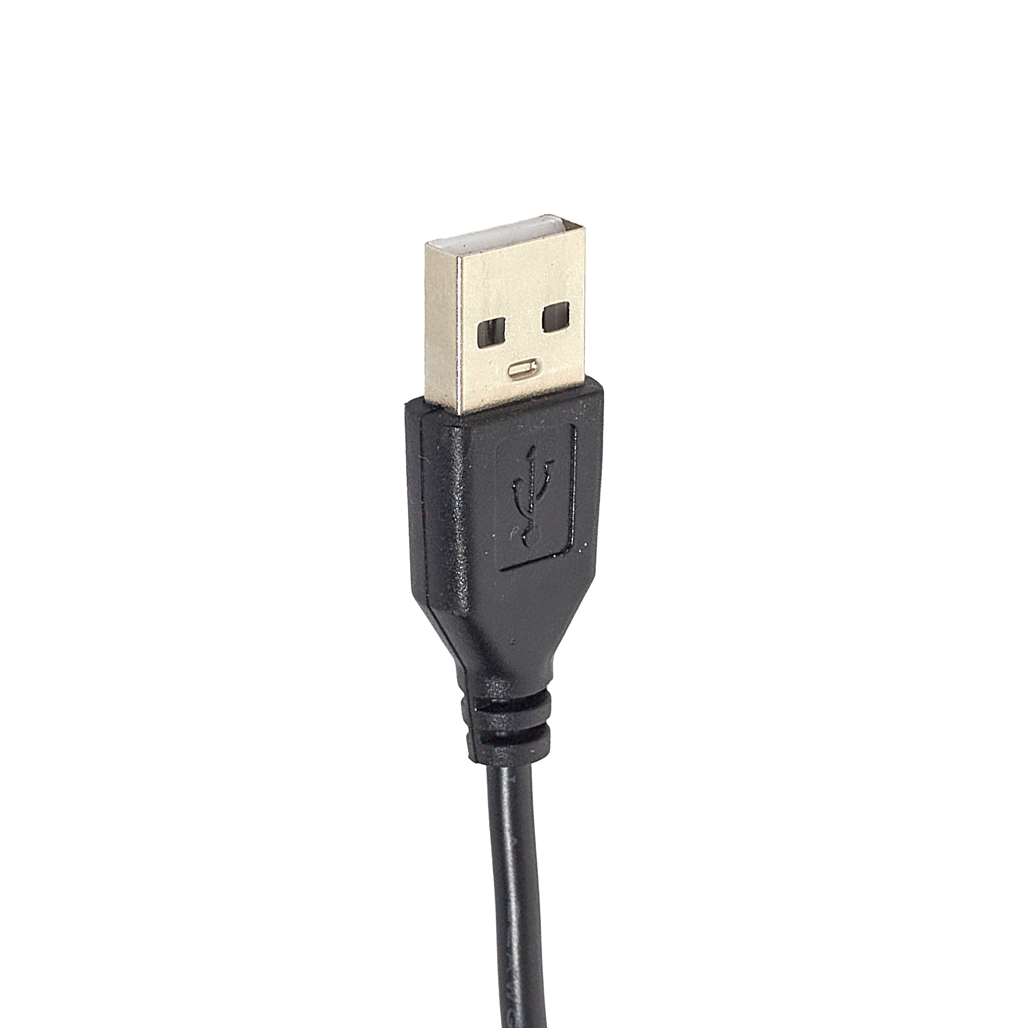 LAMPE DE SEL SOCLE BOIS
