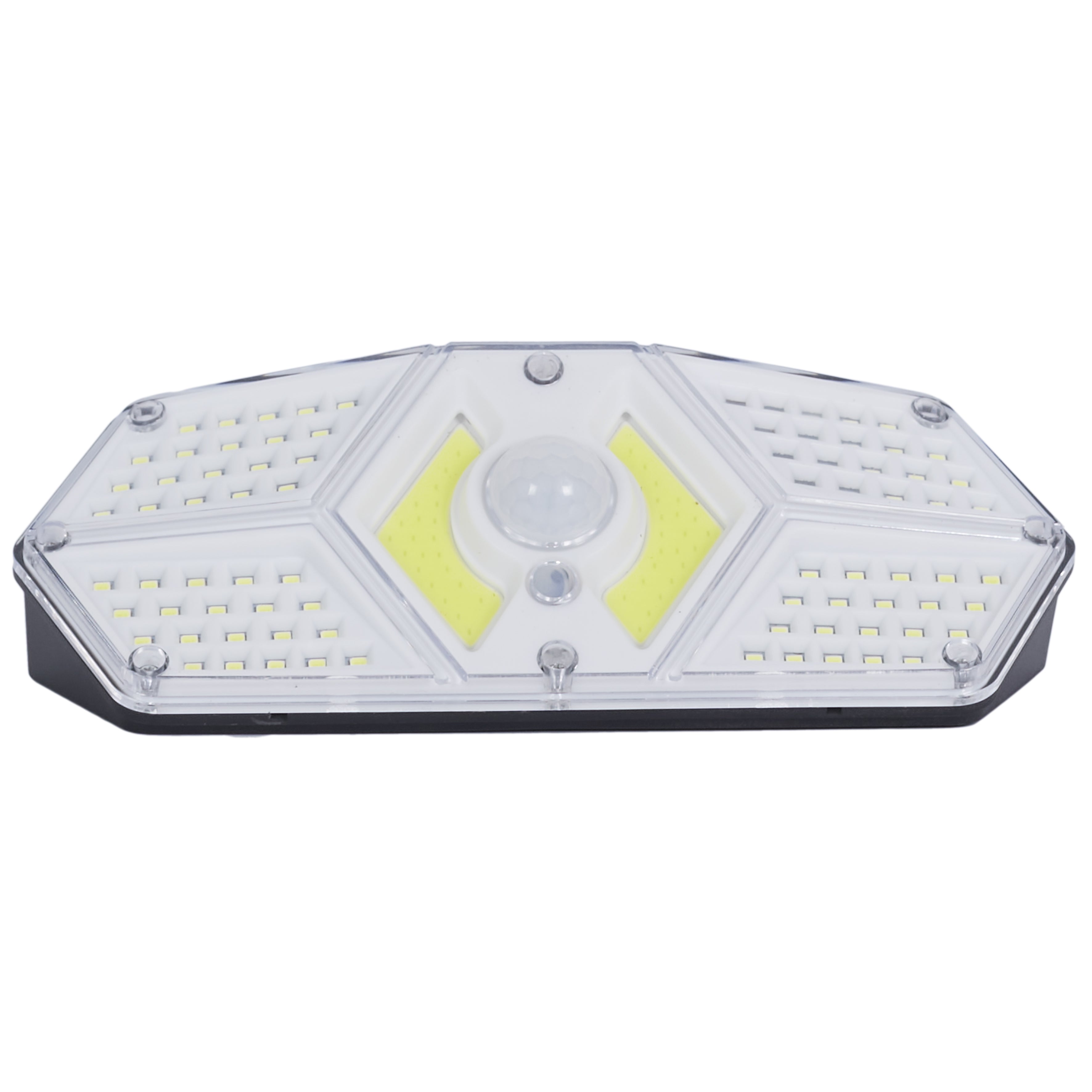 LAMPE LED SOLAIRE EXTERIEUR