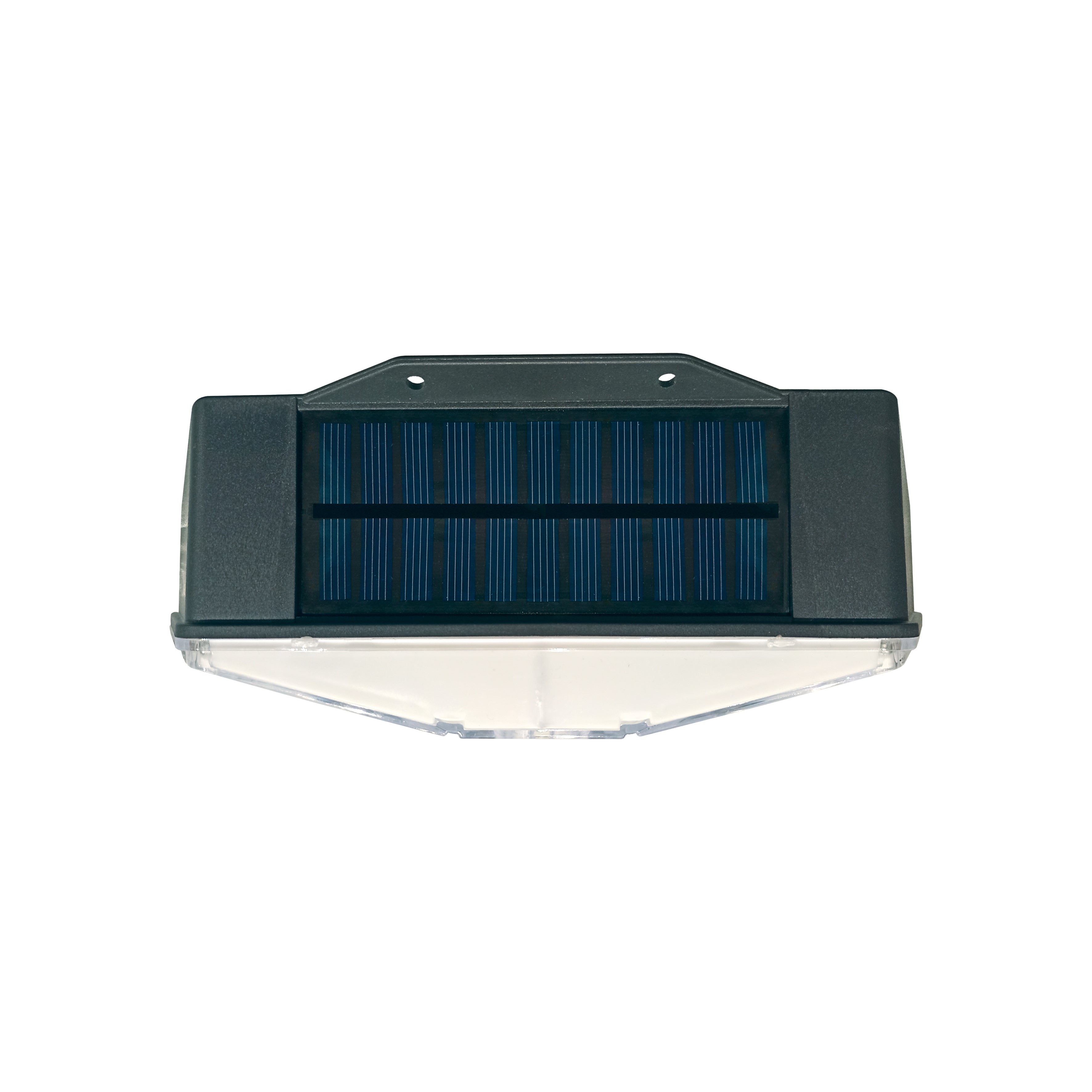 LAMPE LED SOLAIRE EXTERIEUR