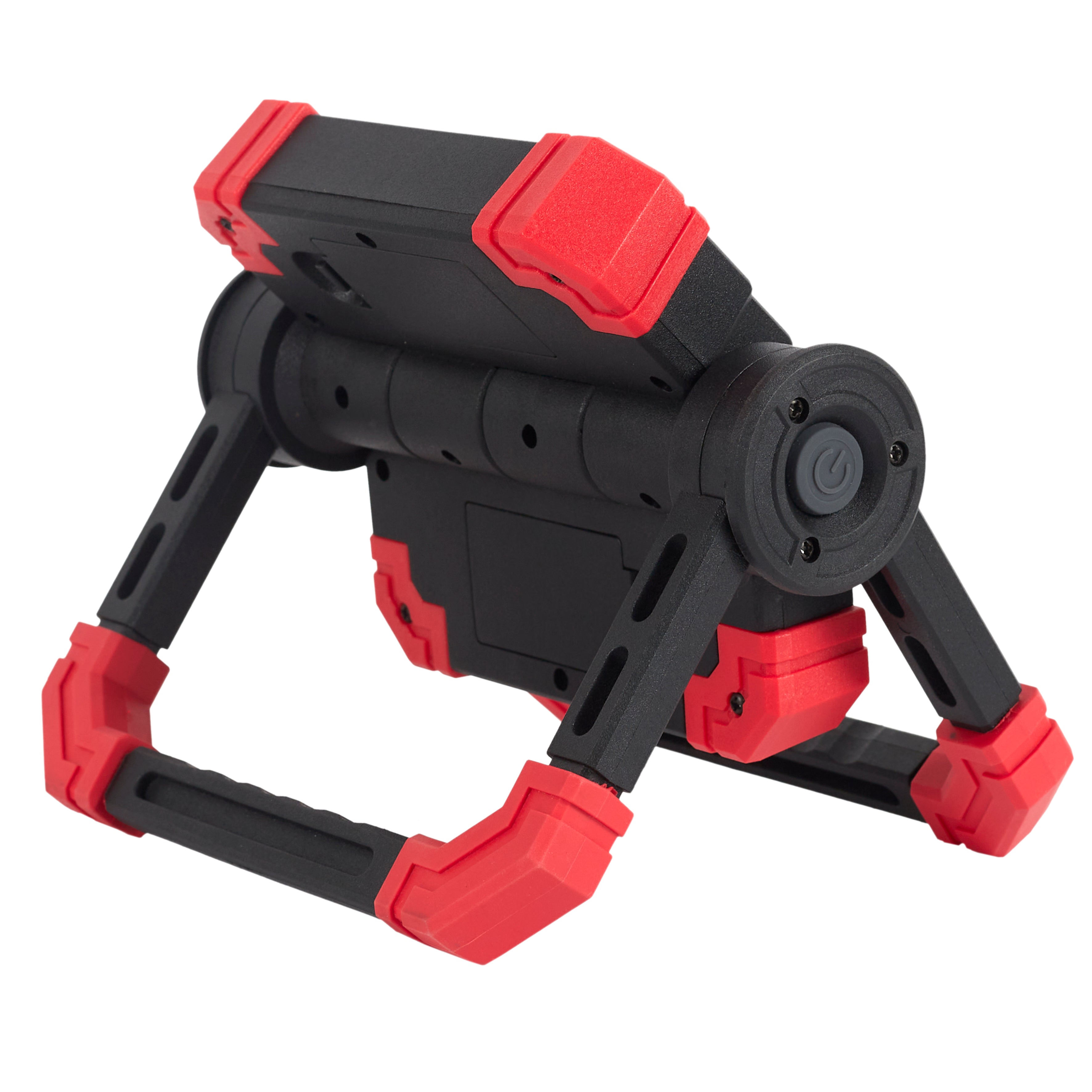 LUMINAIRE COB UTILITAIRE ORIENTABLE