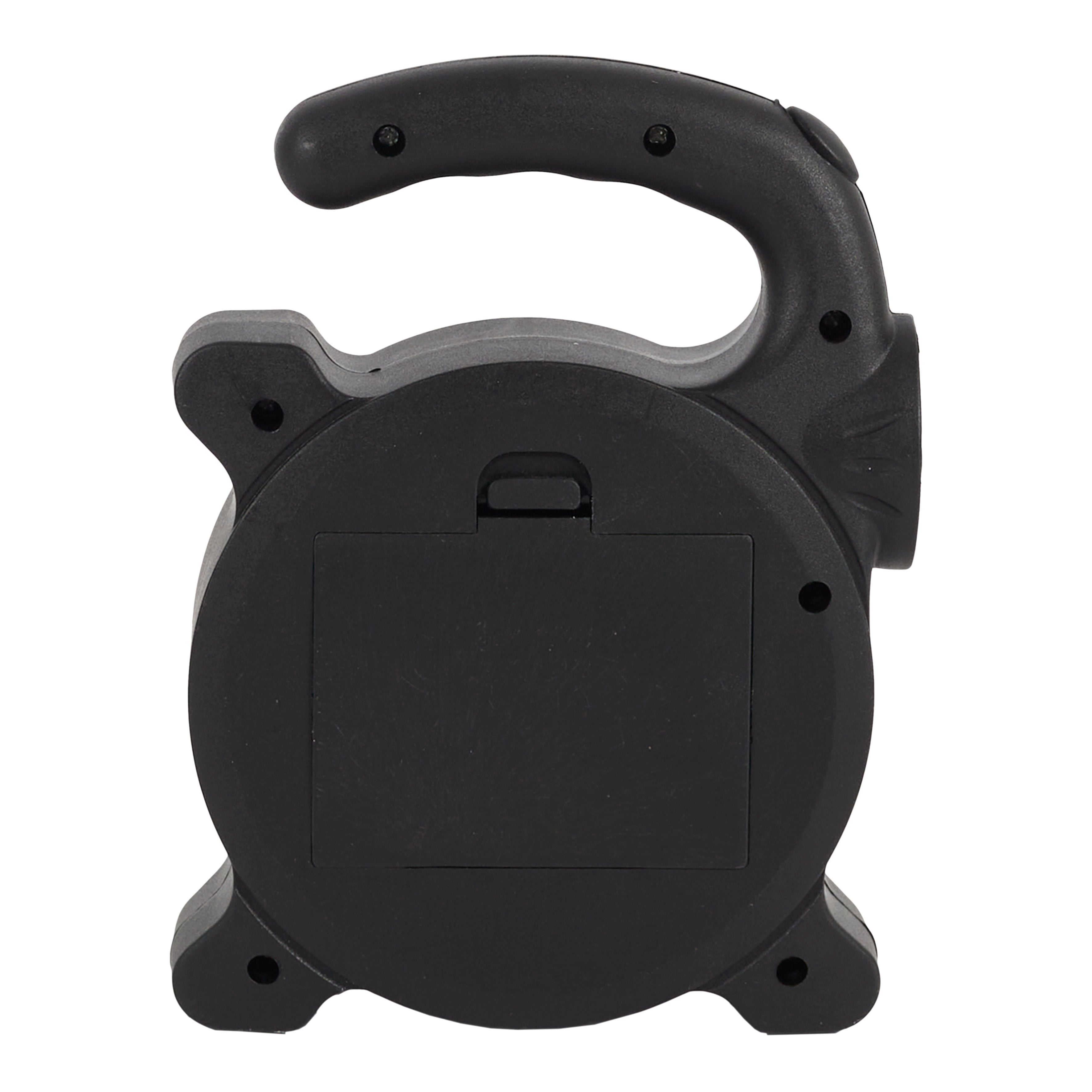 LUMINAIRE COB UTILITAIRE 2 MODES