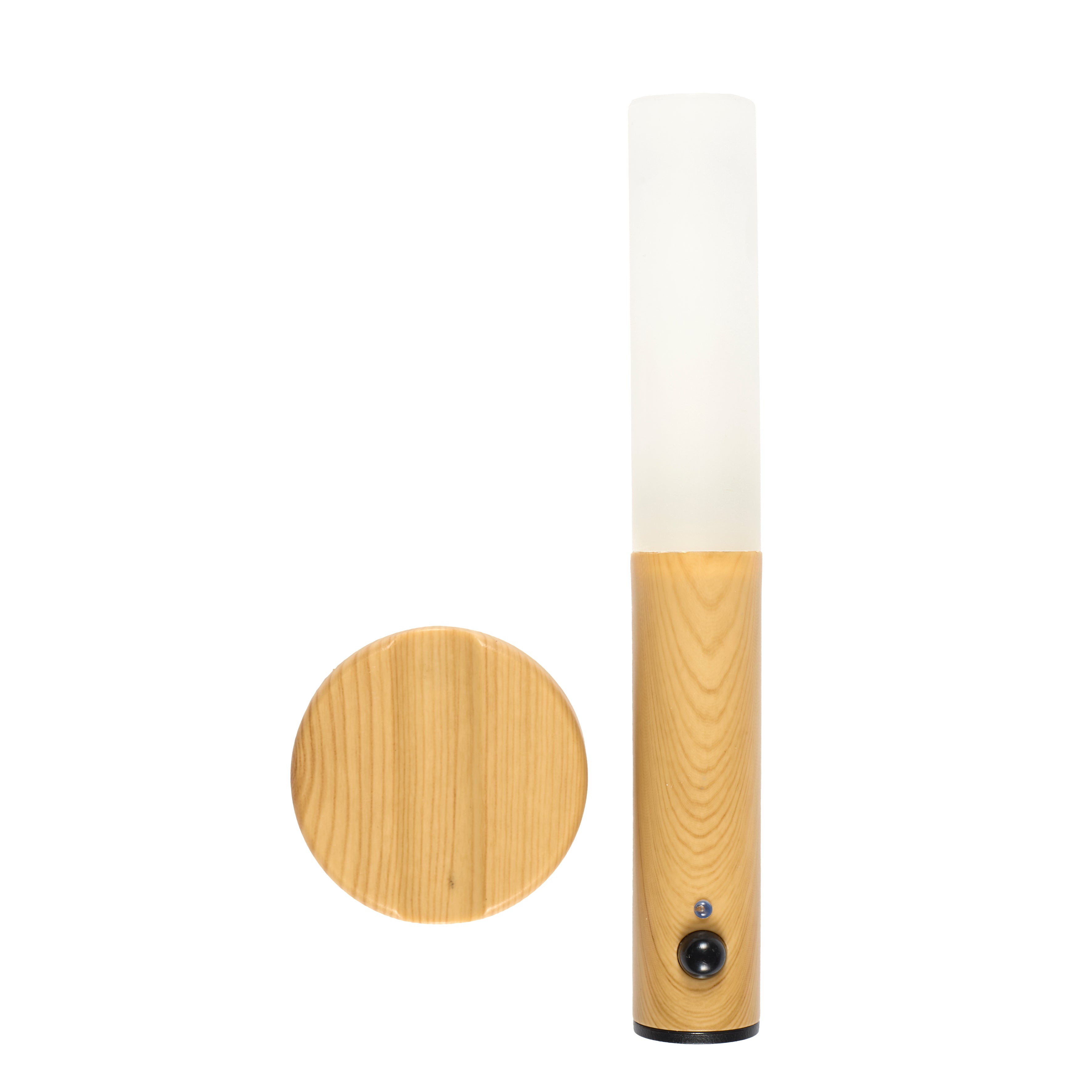 APPLIQUE MURALE MAGNET ET RECHARGEABLE