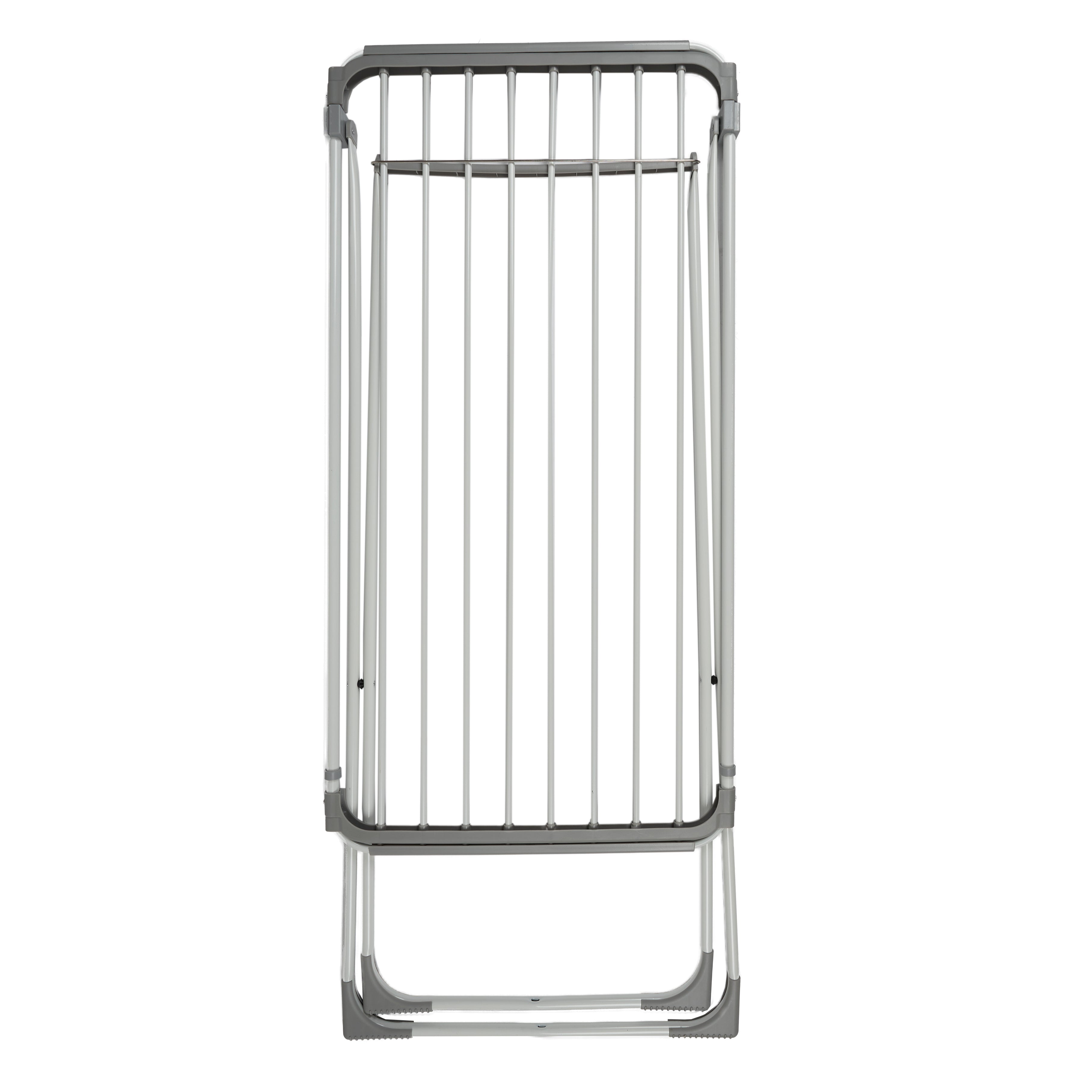 ETENDOIR EXTENSIBLE 15M ETENDAGE