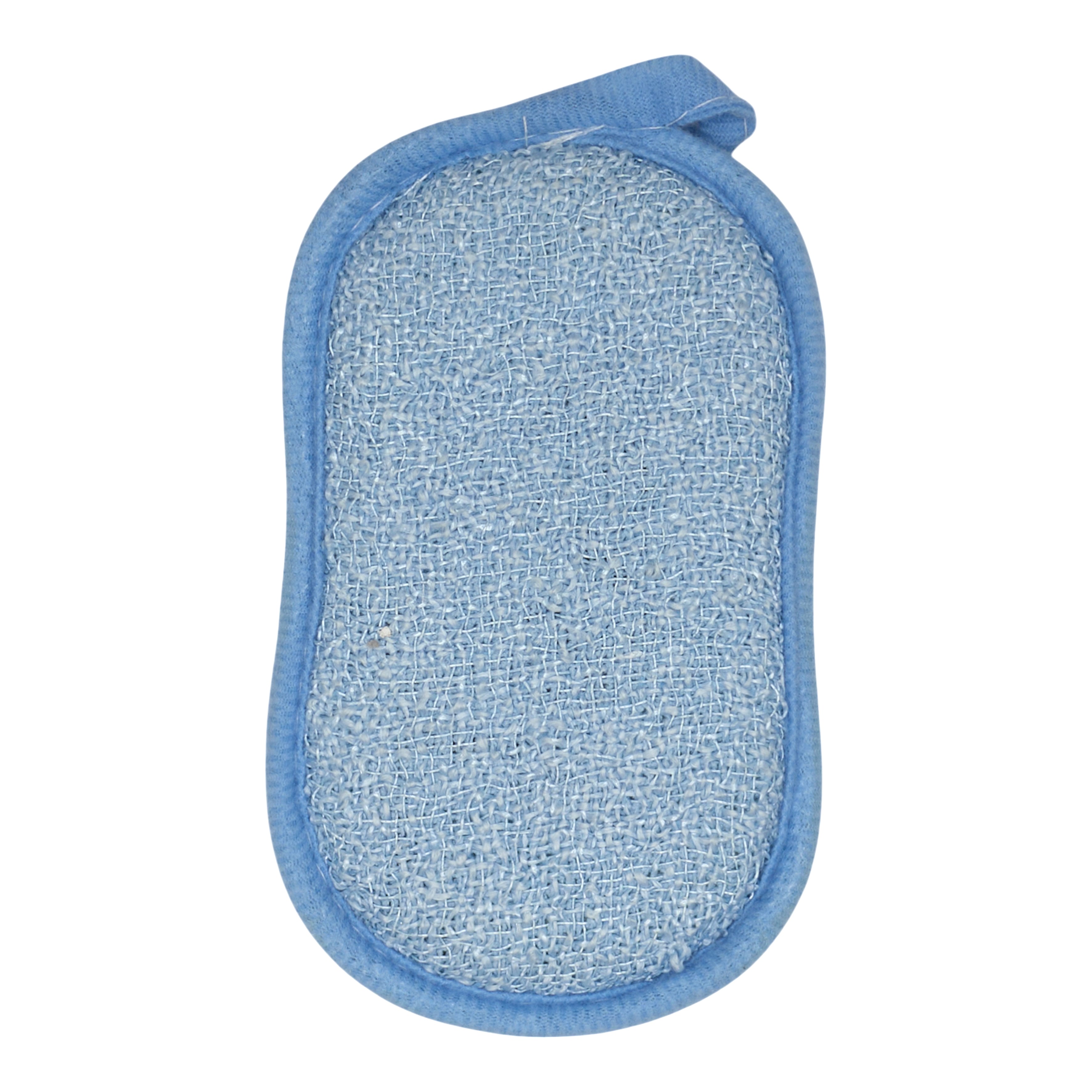EPONGE MICROFIBRE X3