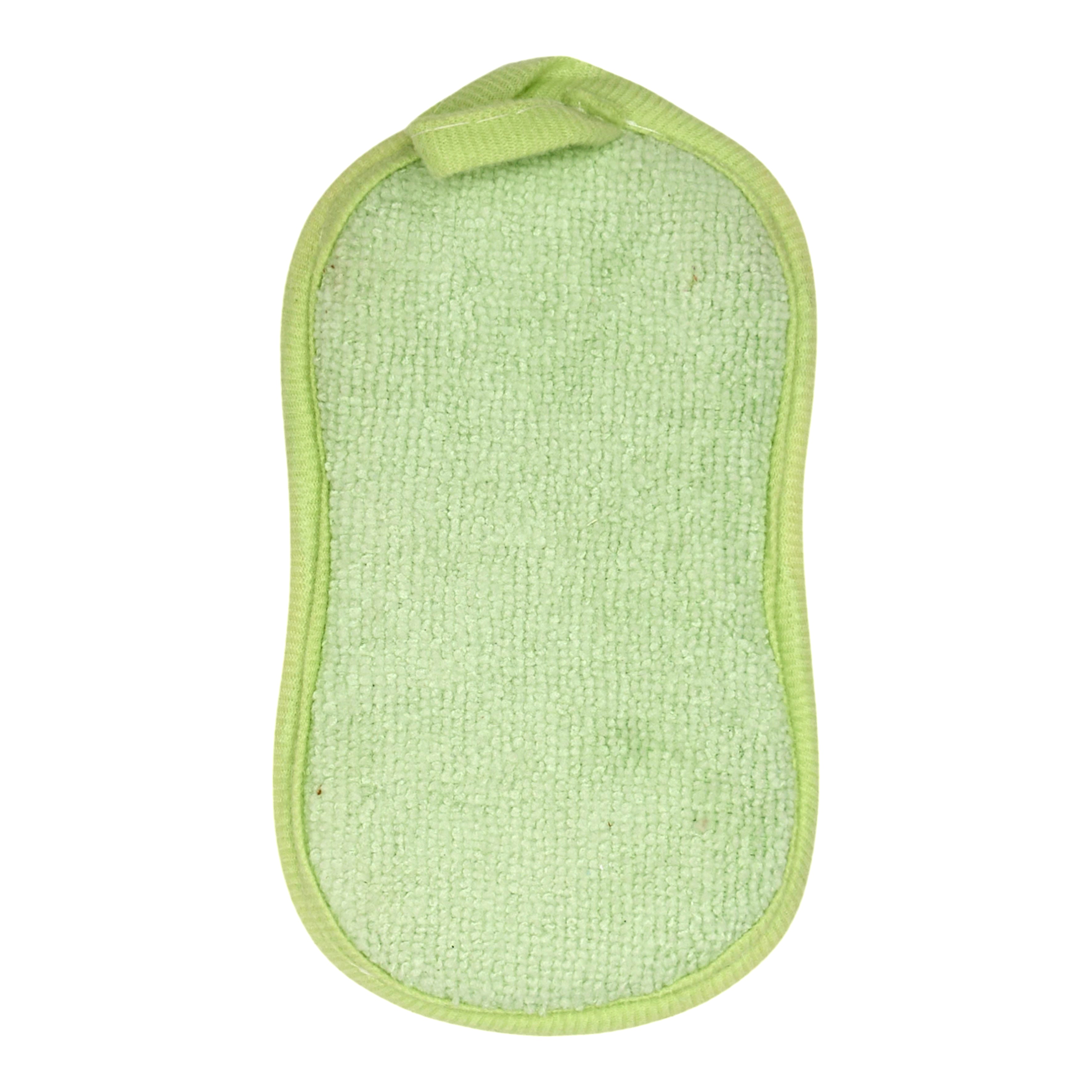 EPONGE MICROFIBRE X3
