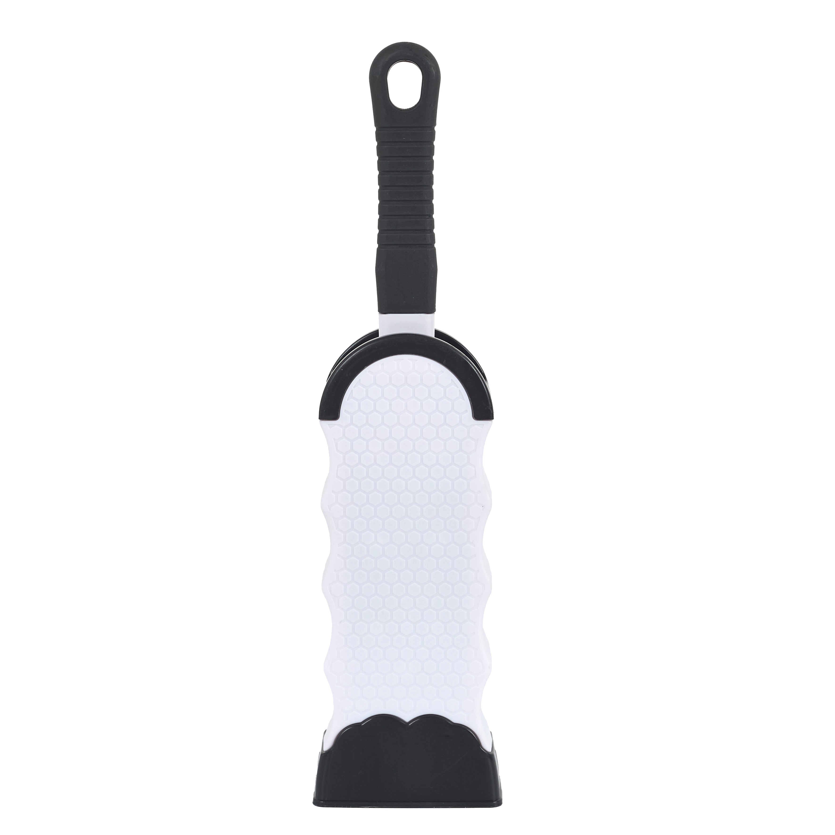 BROSSE ANTI PELUCHES