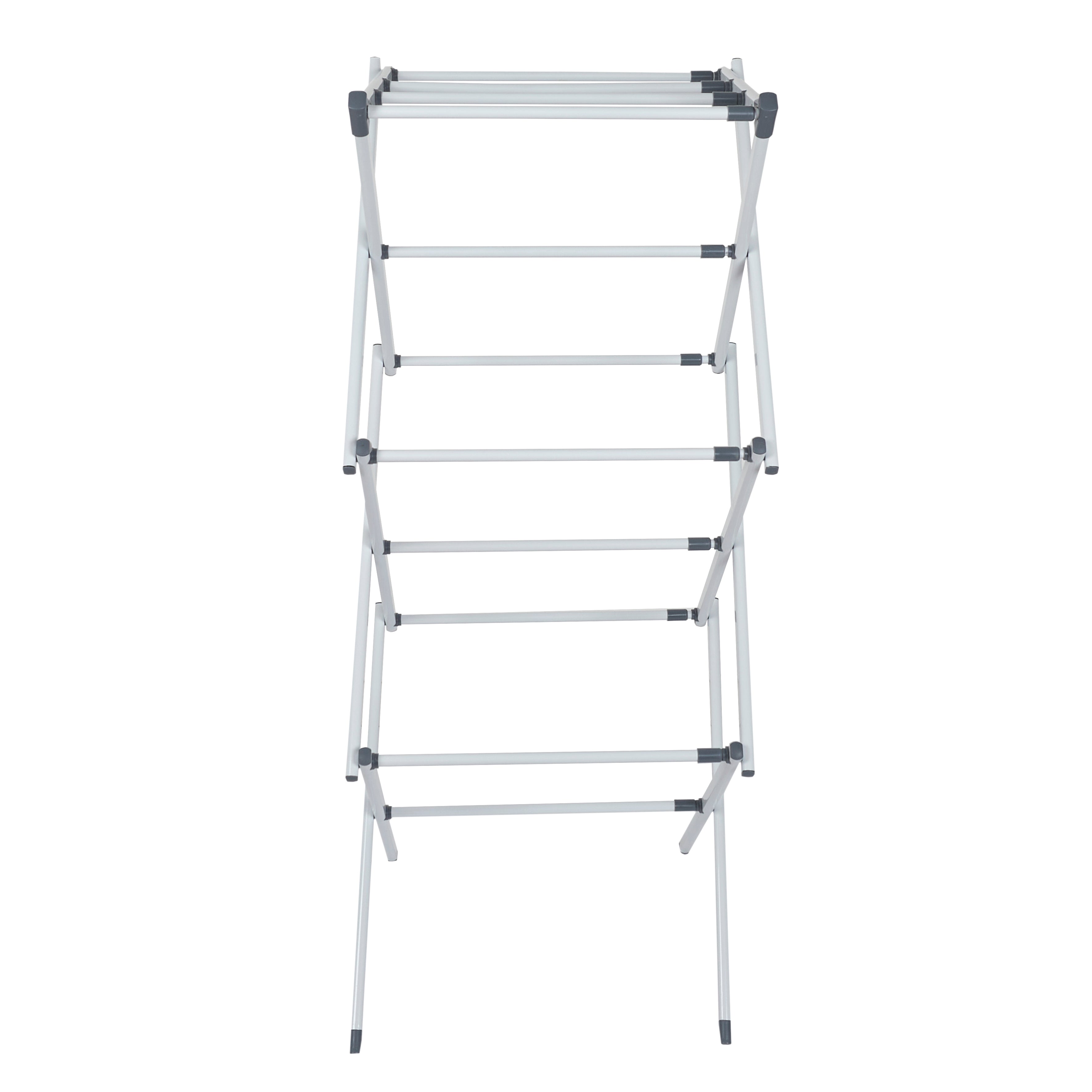 ETENDOIR A LINGE ACCORDEON 9M ETENDAGE