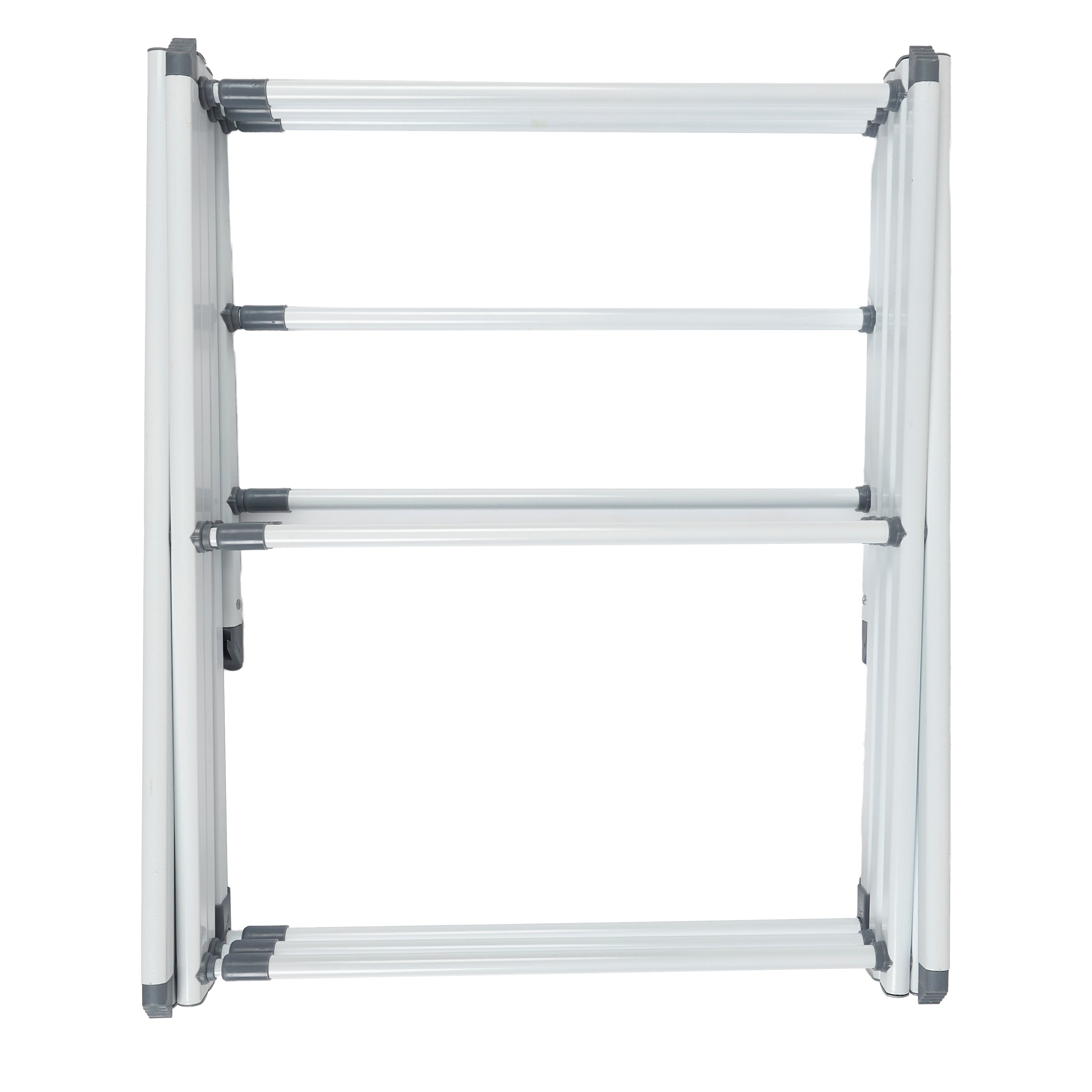 ETENDOIR A LINGE ACCORDEON 9M ETENDAGE