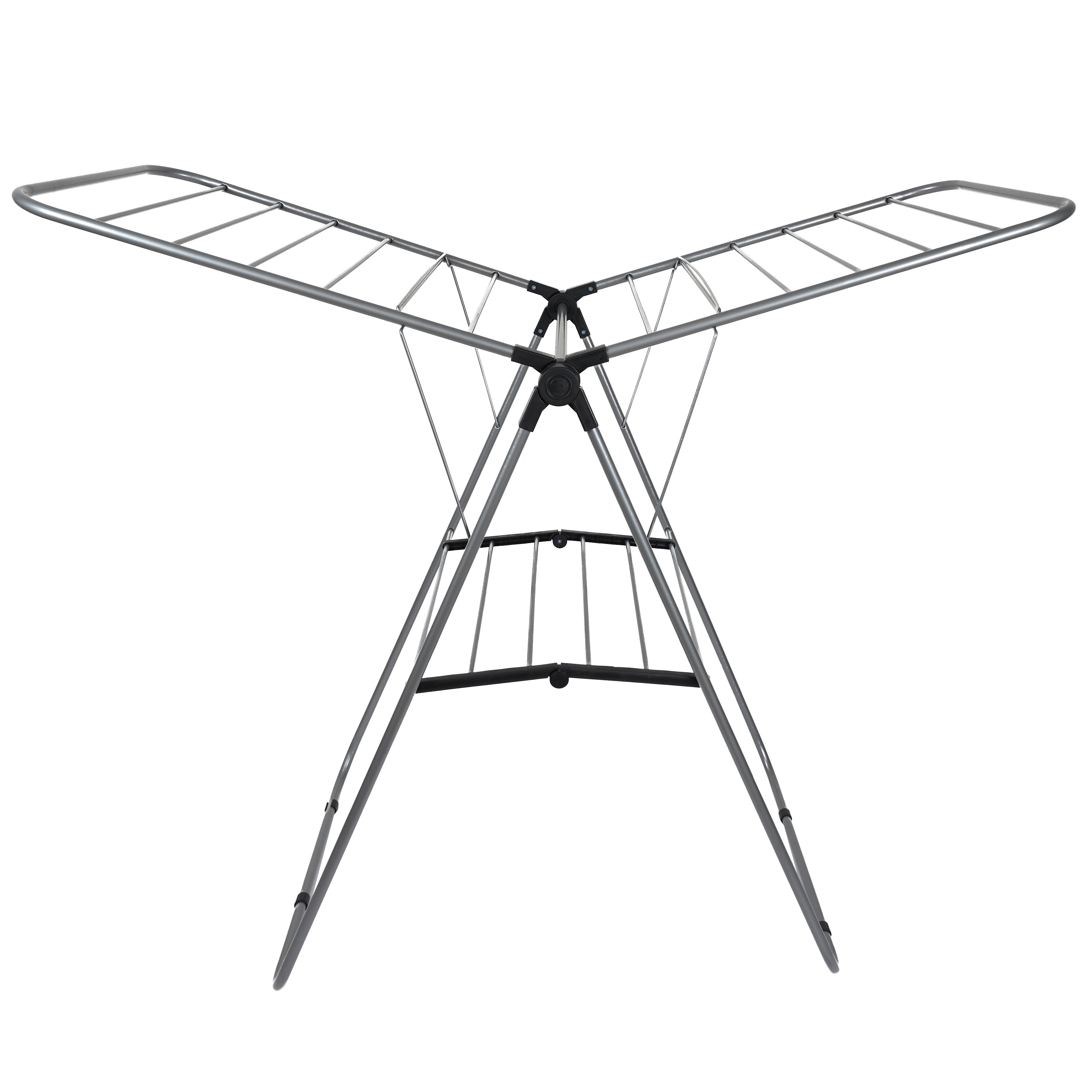 ETENDOIR A LINGE 15M ETENDAGE