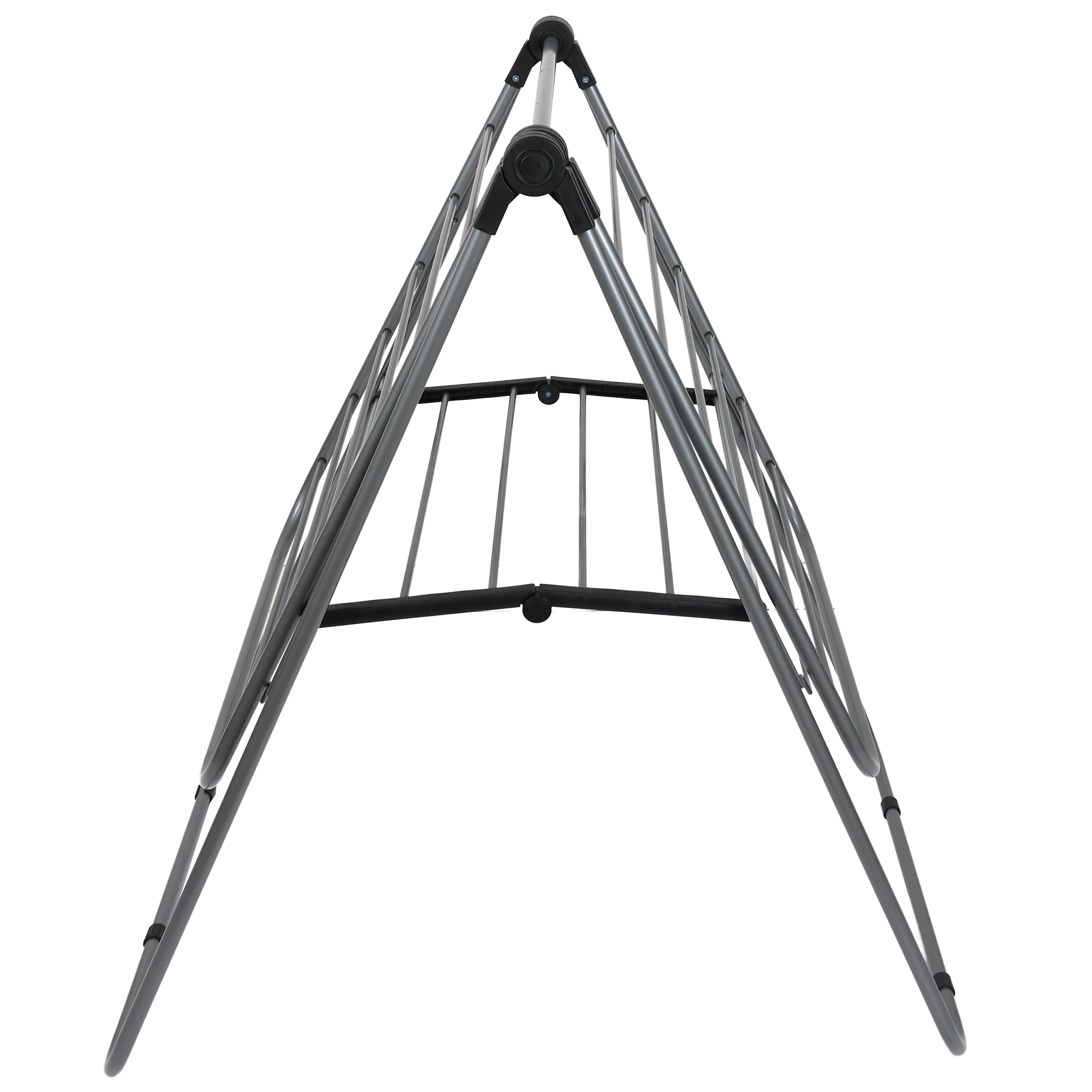 ETENDOIR A LINGE 15M ETENDAGE
