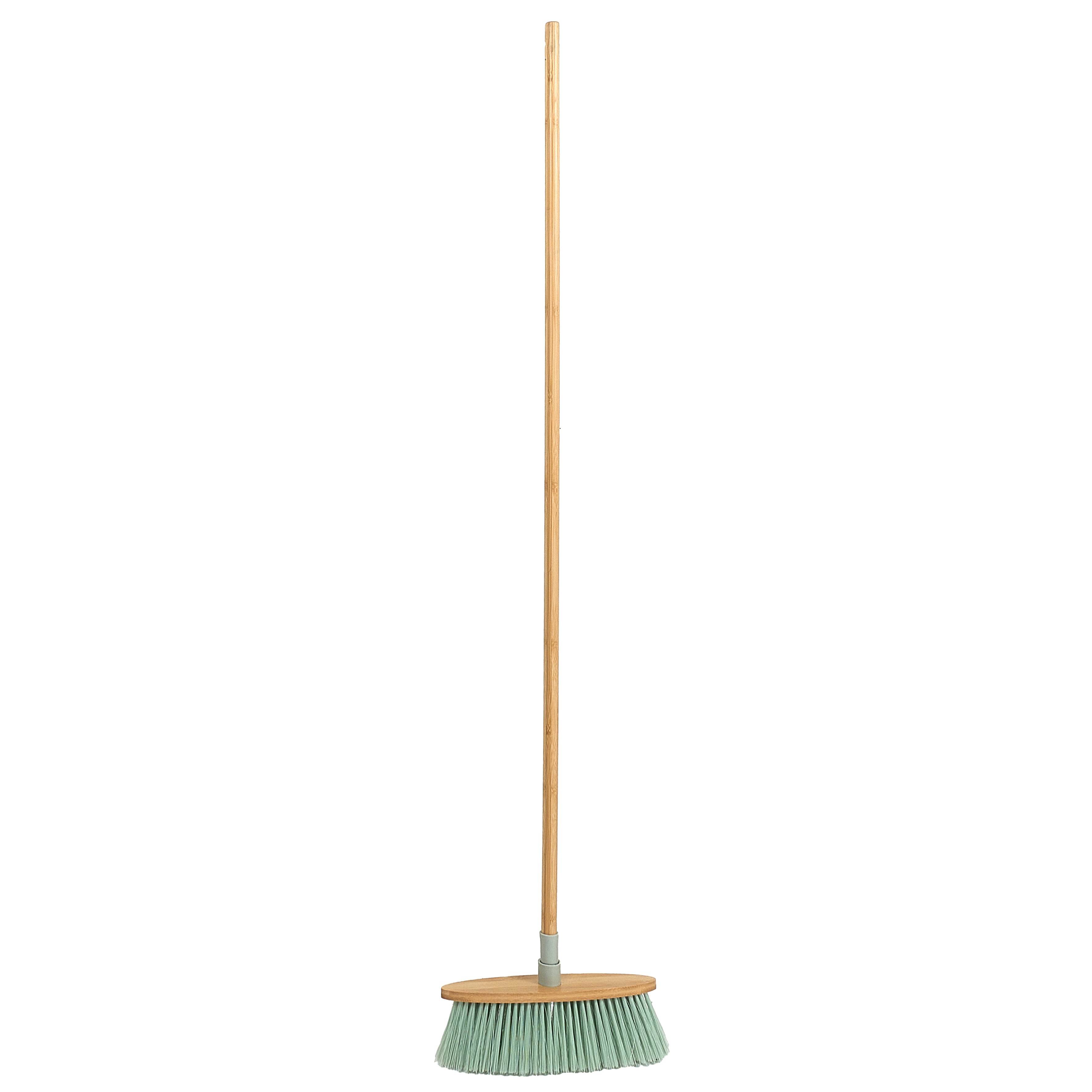 BALAI BAMBOU 120CM