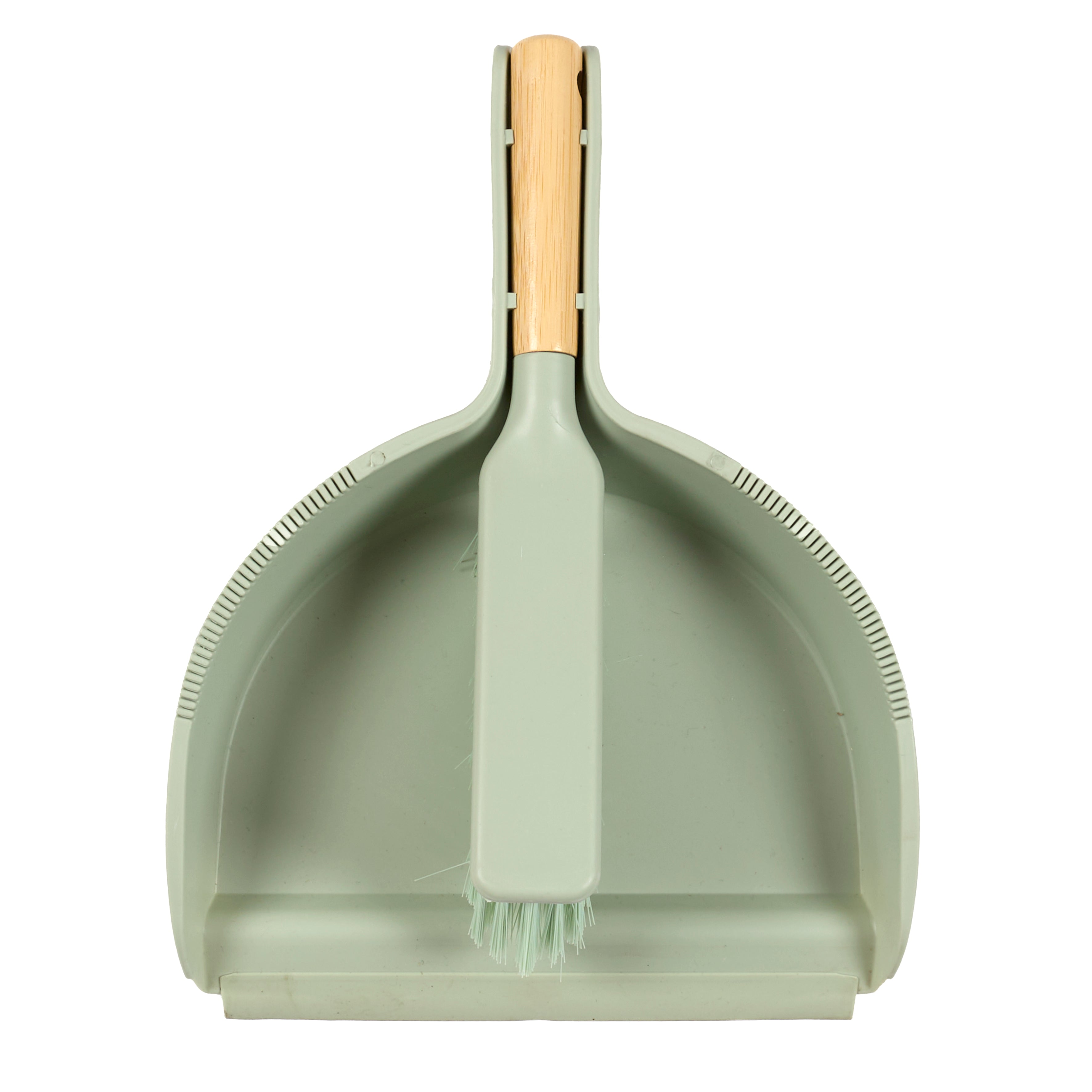 PELLE BALAYETTE BAMBOU