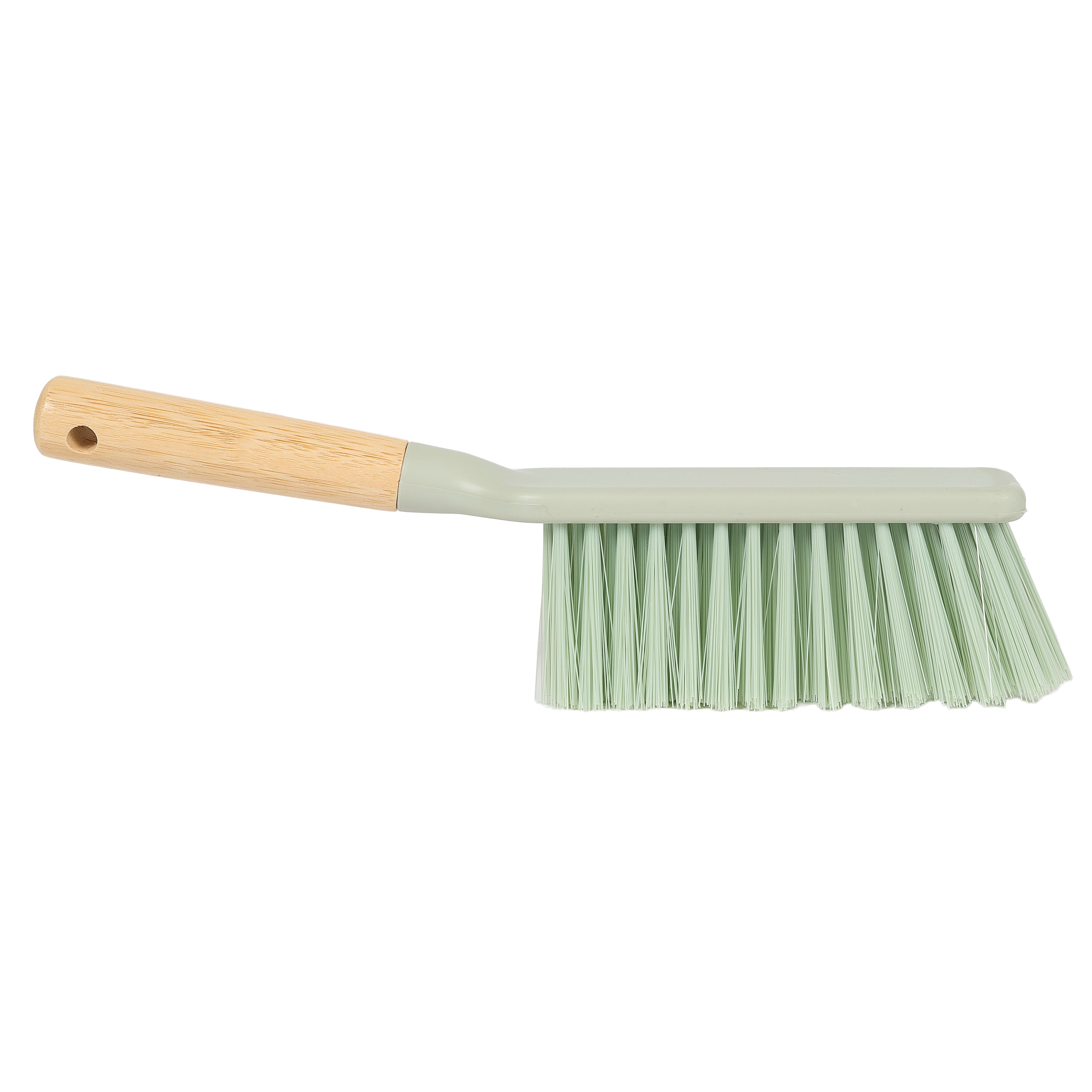 PELLE BALAYETTE BAMBOU