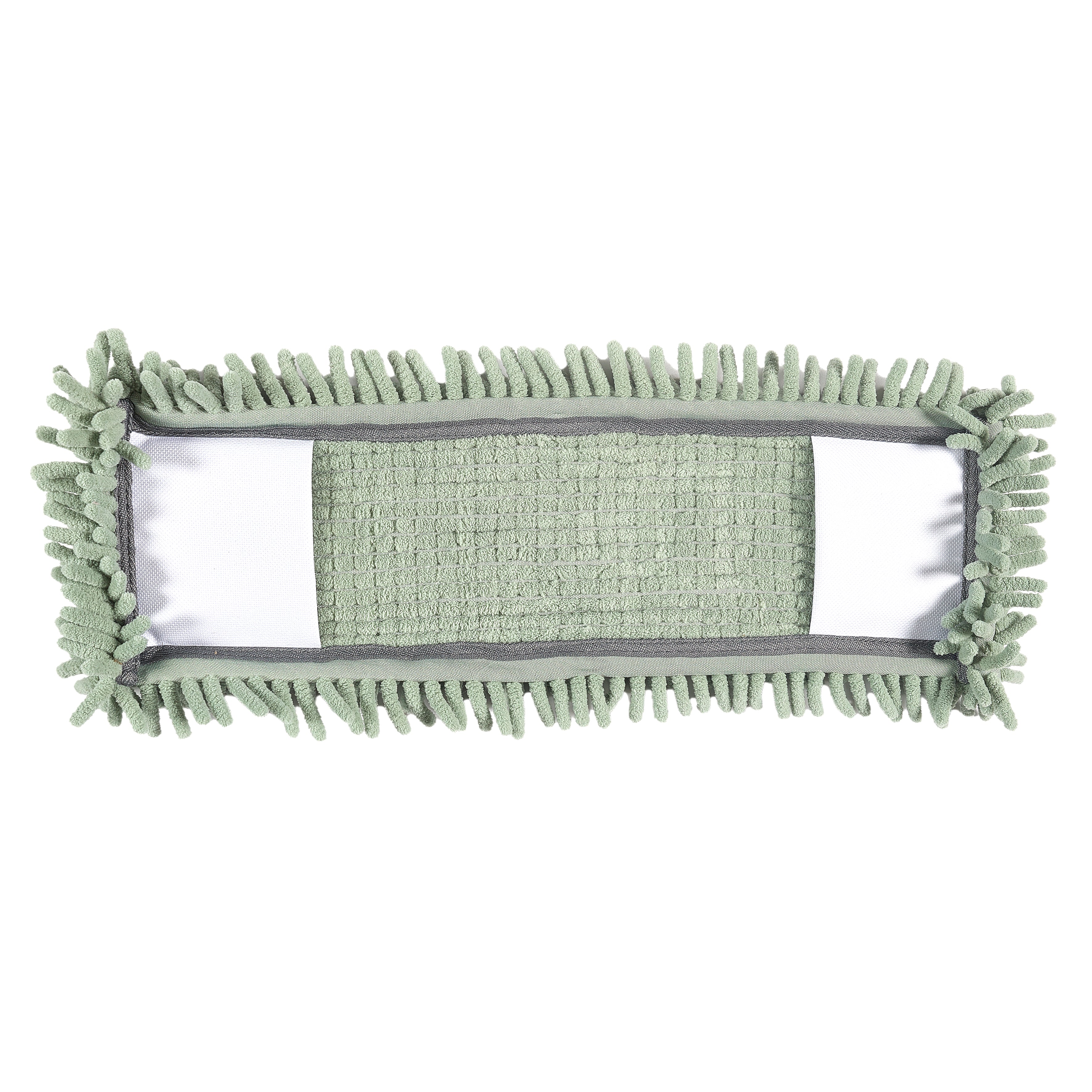 BALAI MICROFIBRE CHENILLE BAMBOU