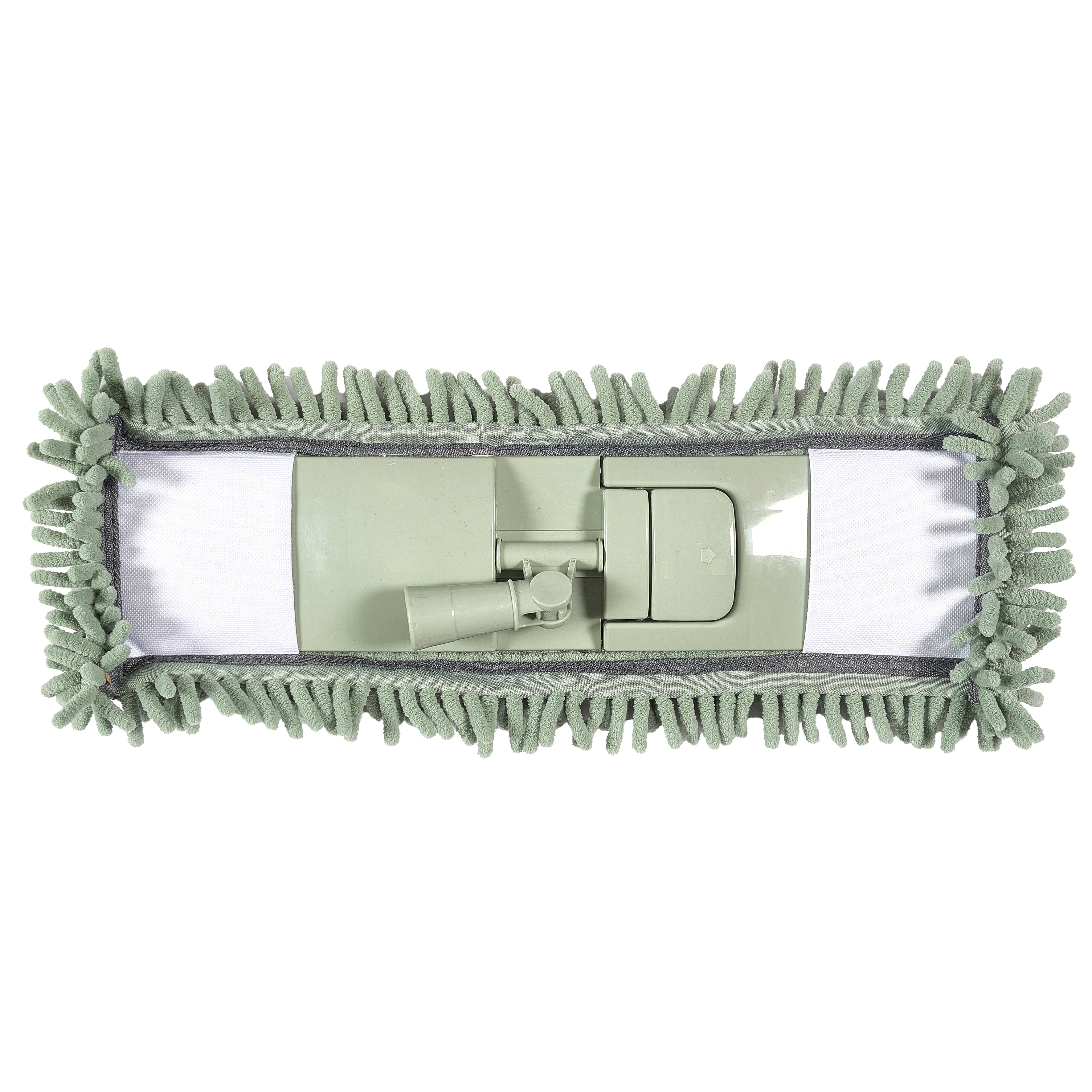 BALAI MICROFIBRE CHENILLE BAMBOU