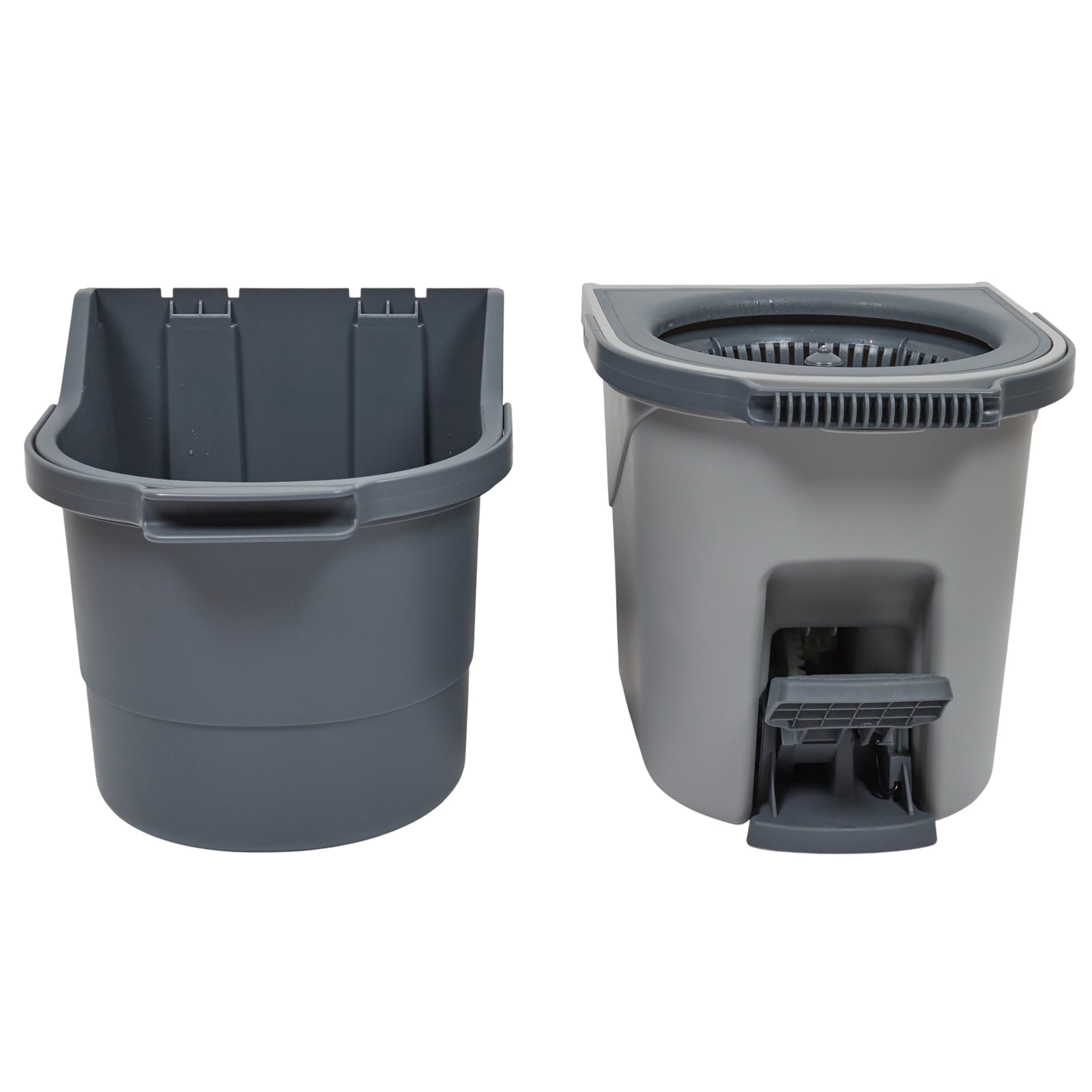 BALAI SEAU ESSOREUR 8.2L