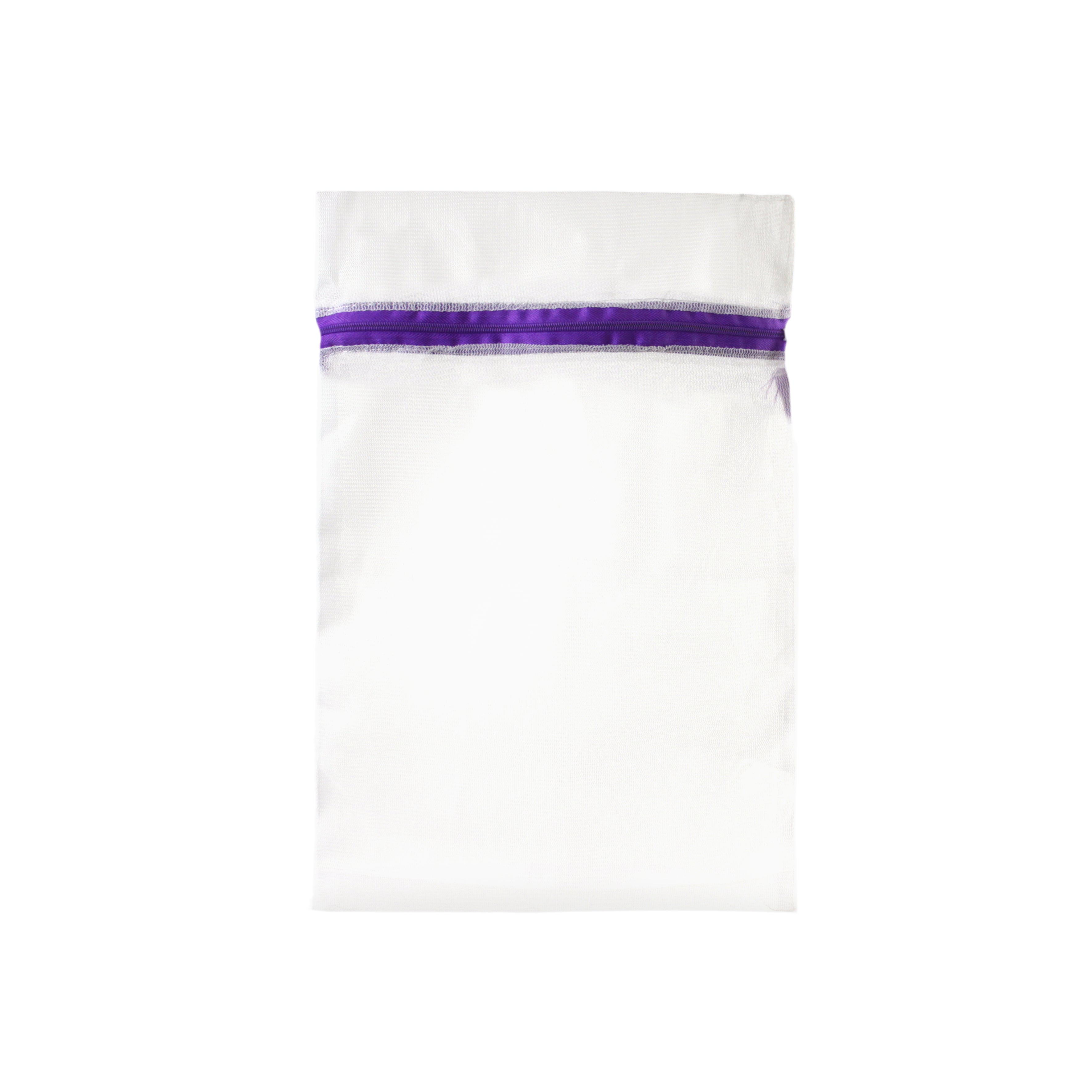 FILET DE LAVAGE X4 PCES