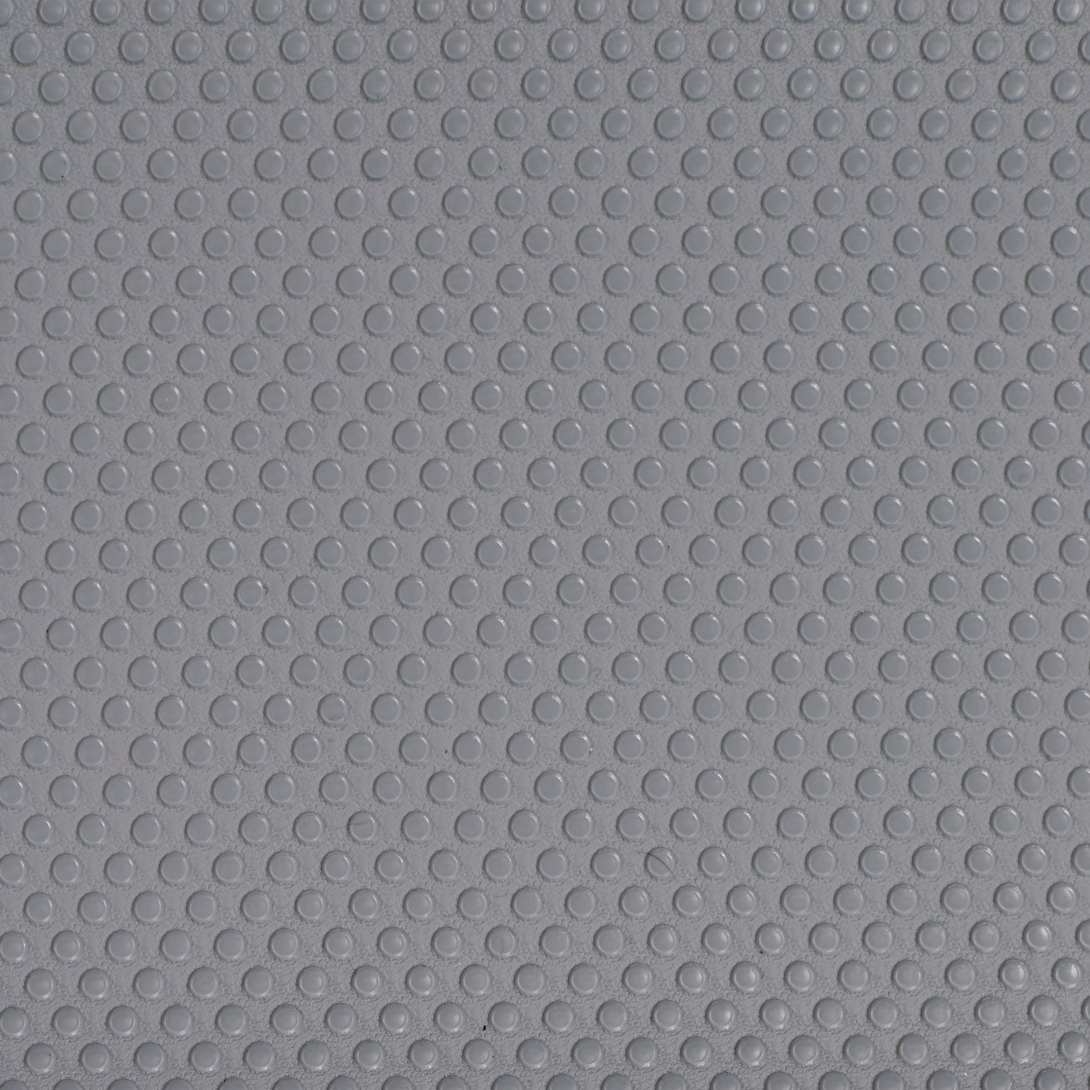 TAPIS DESSOUS D EVIER ANTIDERAPANT 61X122CM