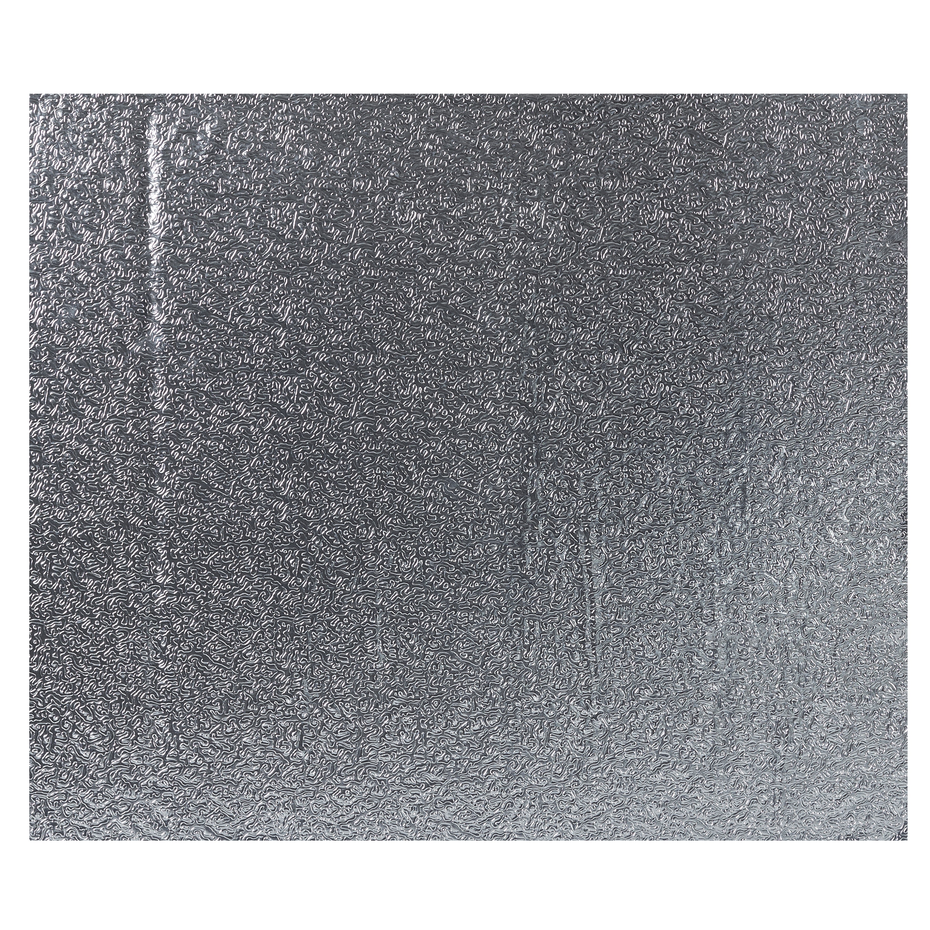 AUTOCOLLANT REPOSITIONNABLE 3M