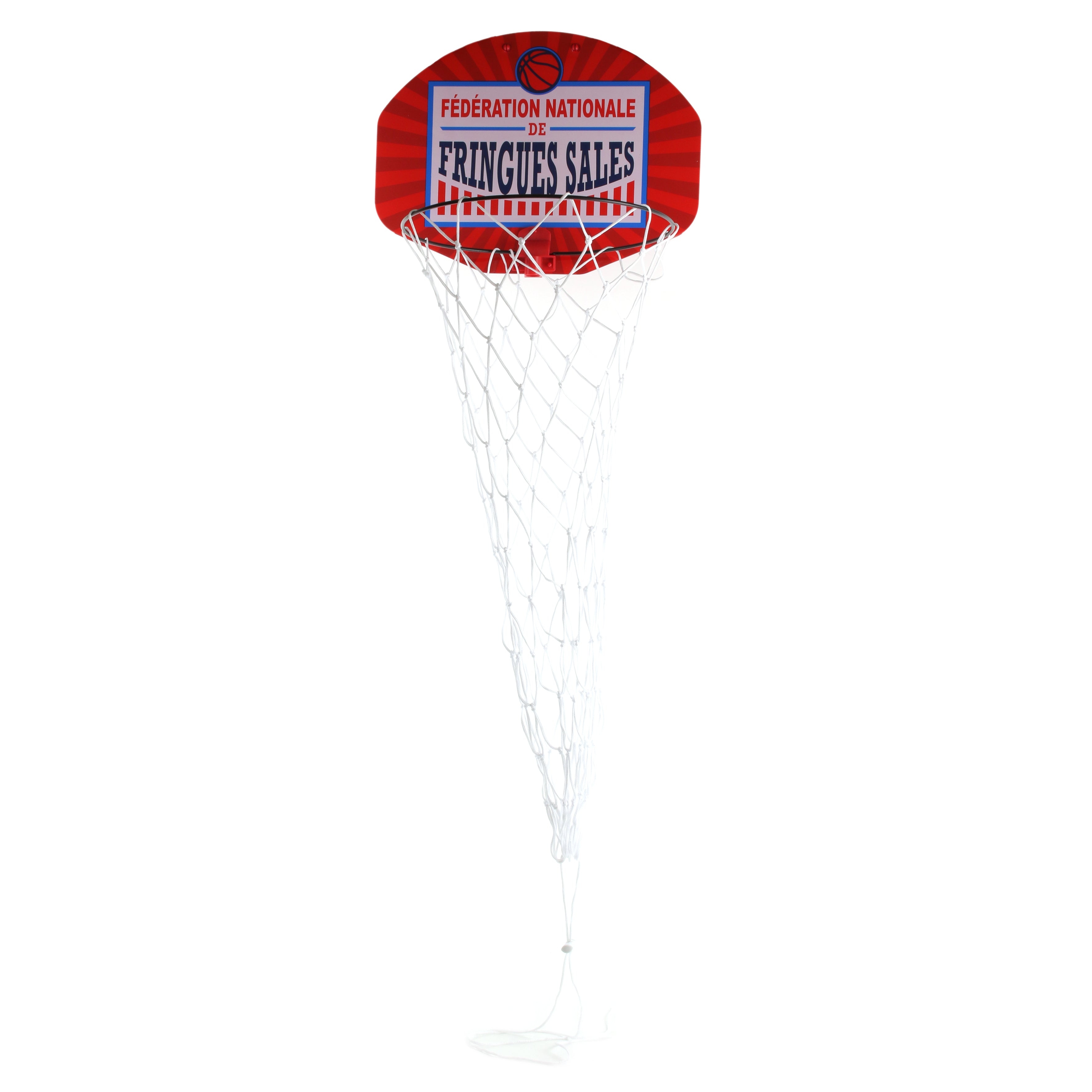 PANIER DE BASKET A LINGE SALE