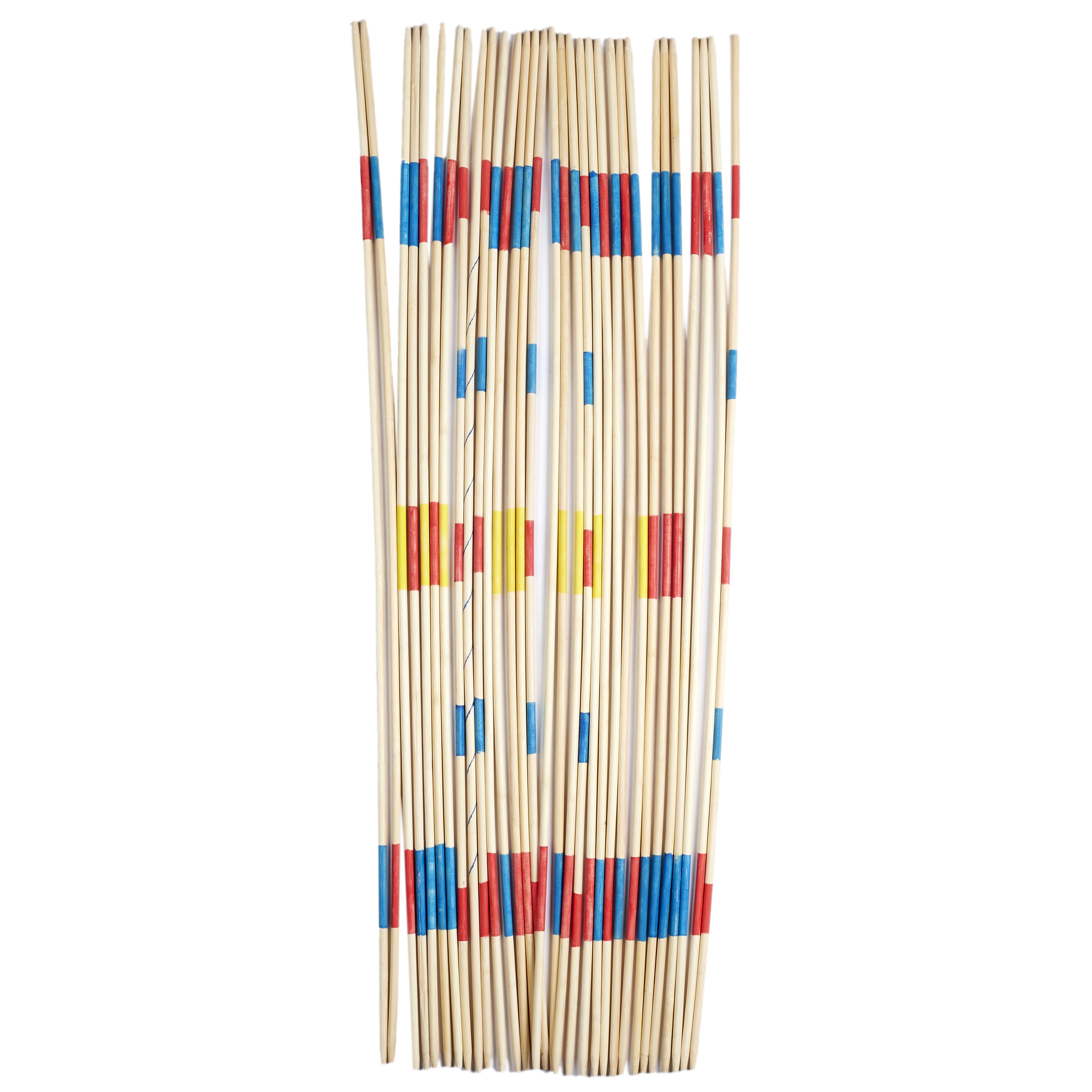 JEU MIKADO GEANT 70CM