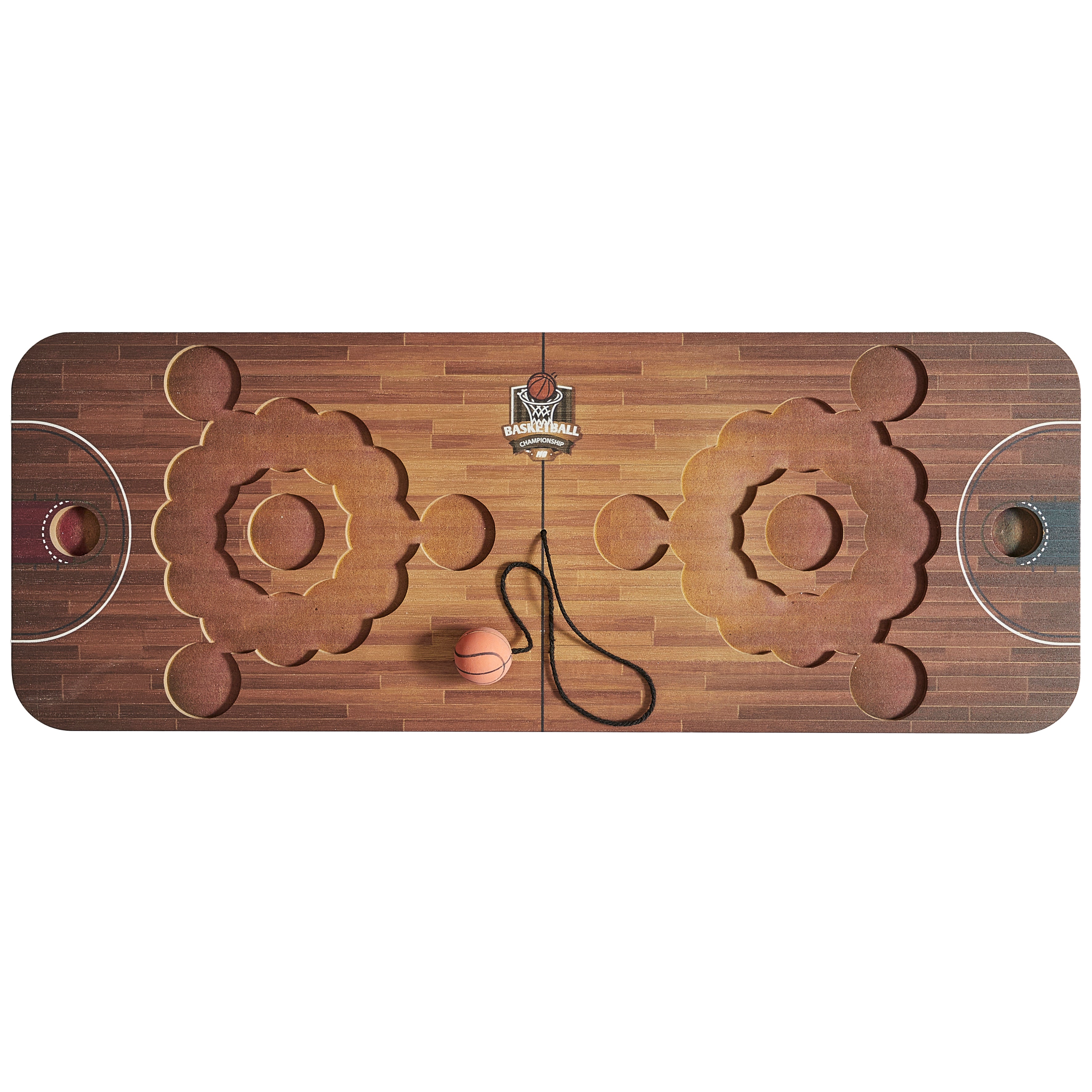JEU A BOIRE BEER PONG CATAPULTE