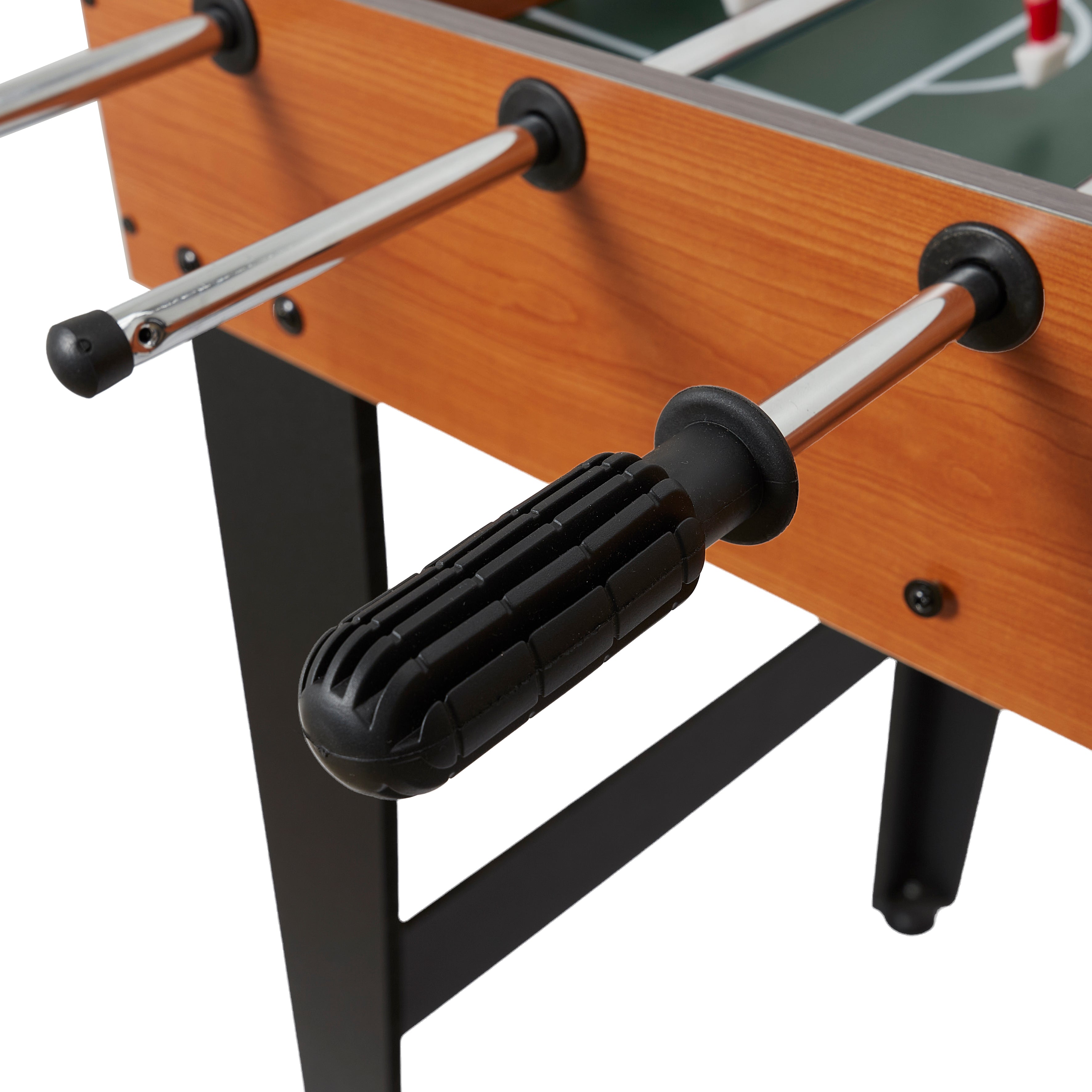 TABLE DE BABYFOOT