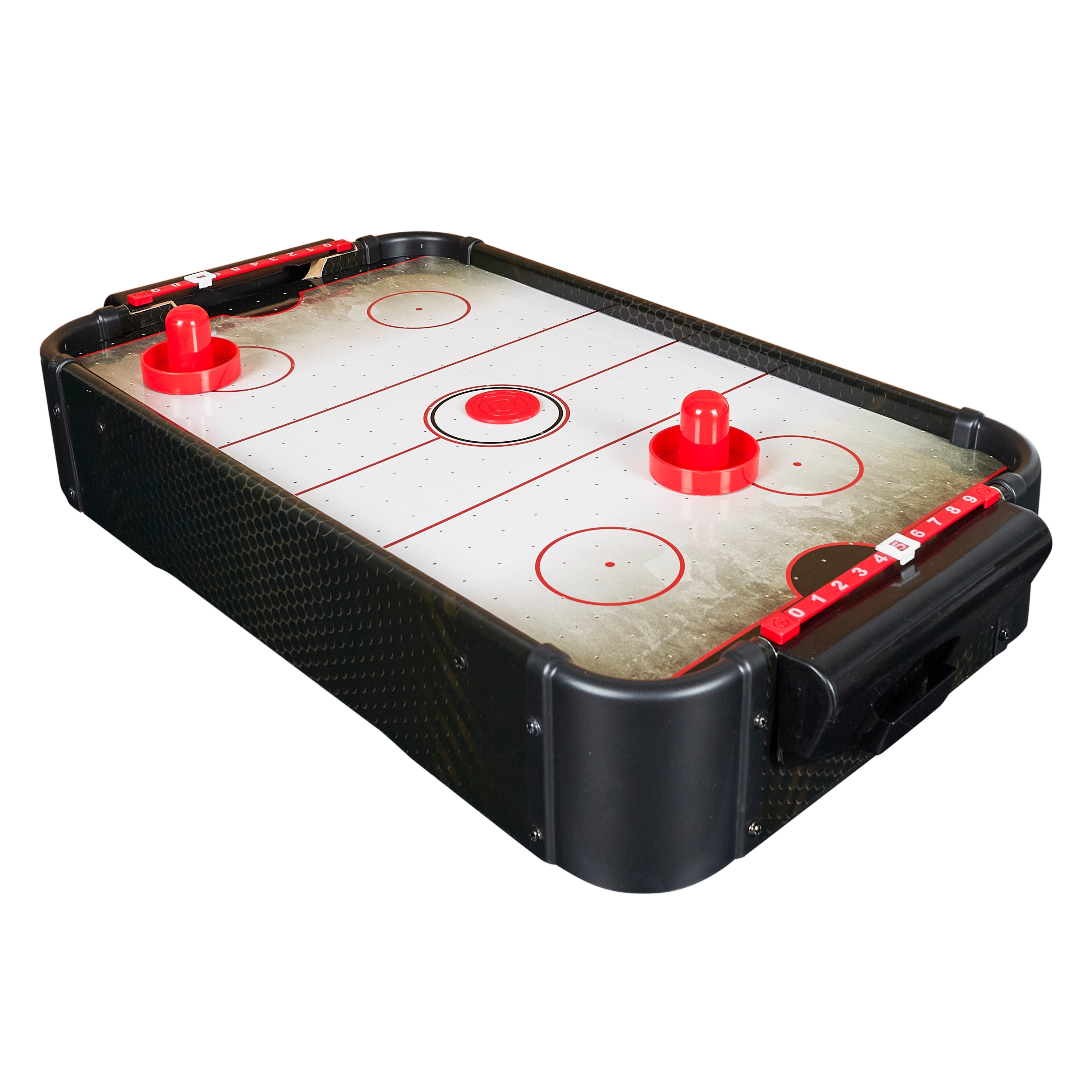 JEUX DE TABLE 3 EN 1