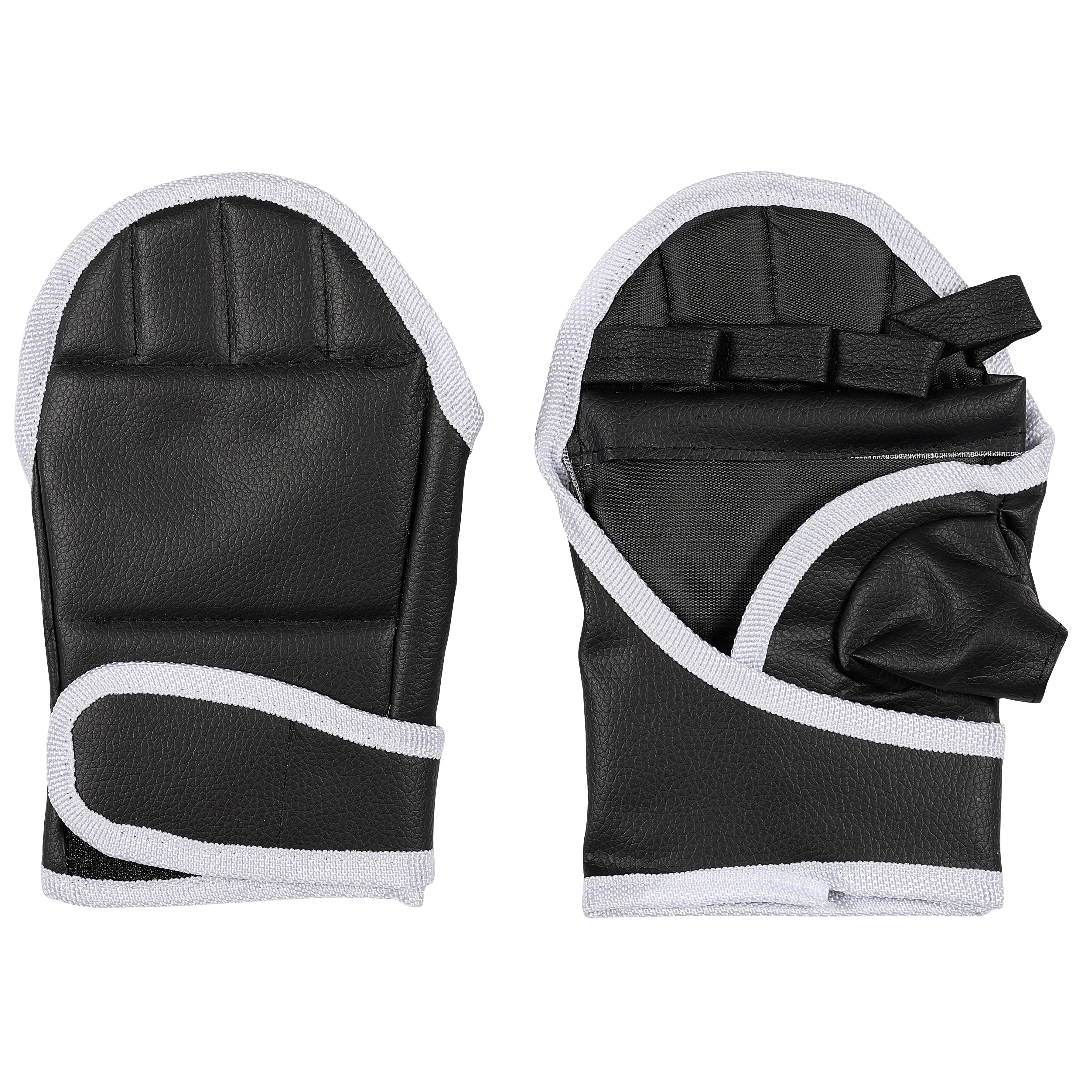 MACHINE DE BOXE A ENCEINTE