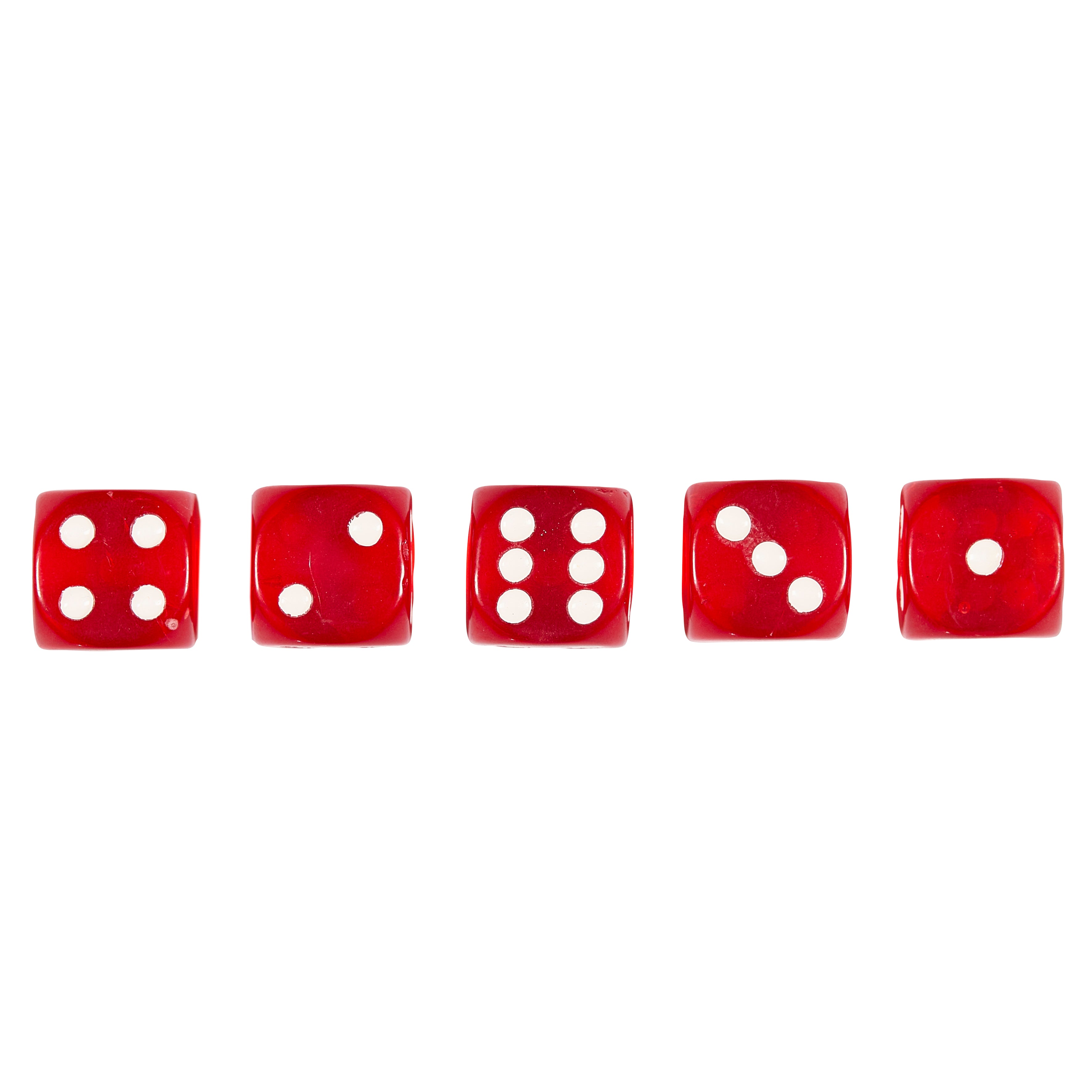 JEU DE CASINO BOITE DE 200 JETONS