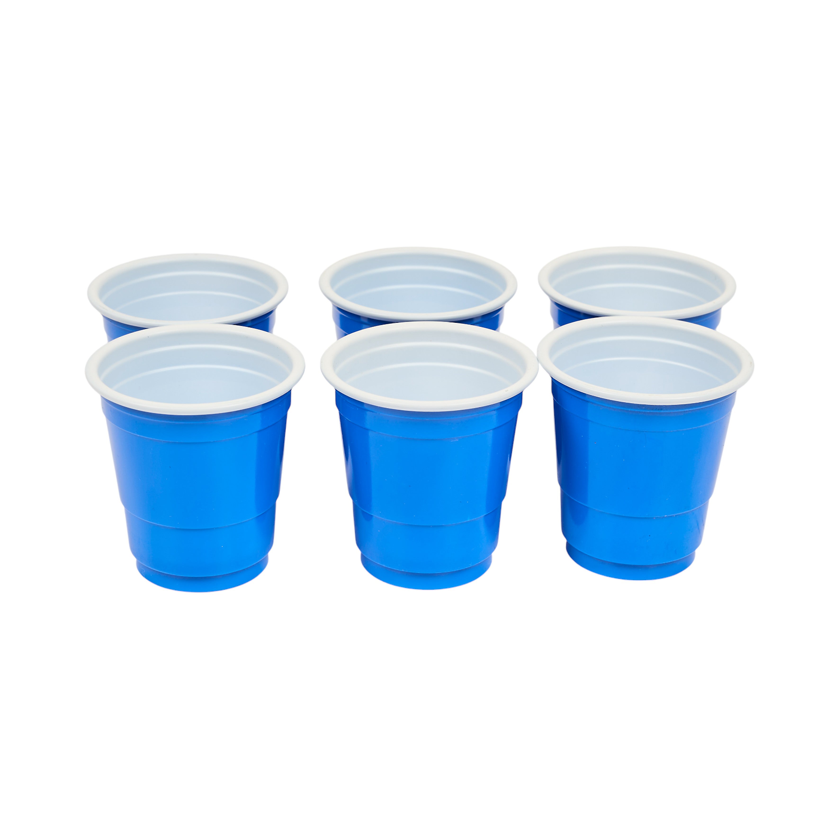 JEU A BOIRE BASKET PONG