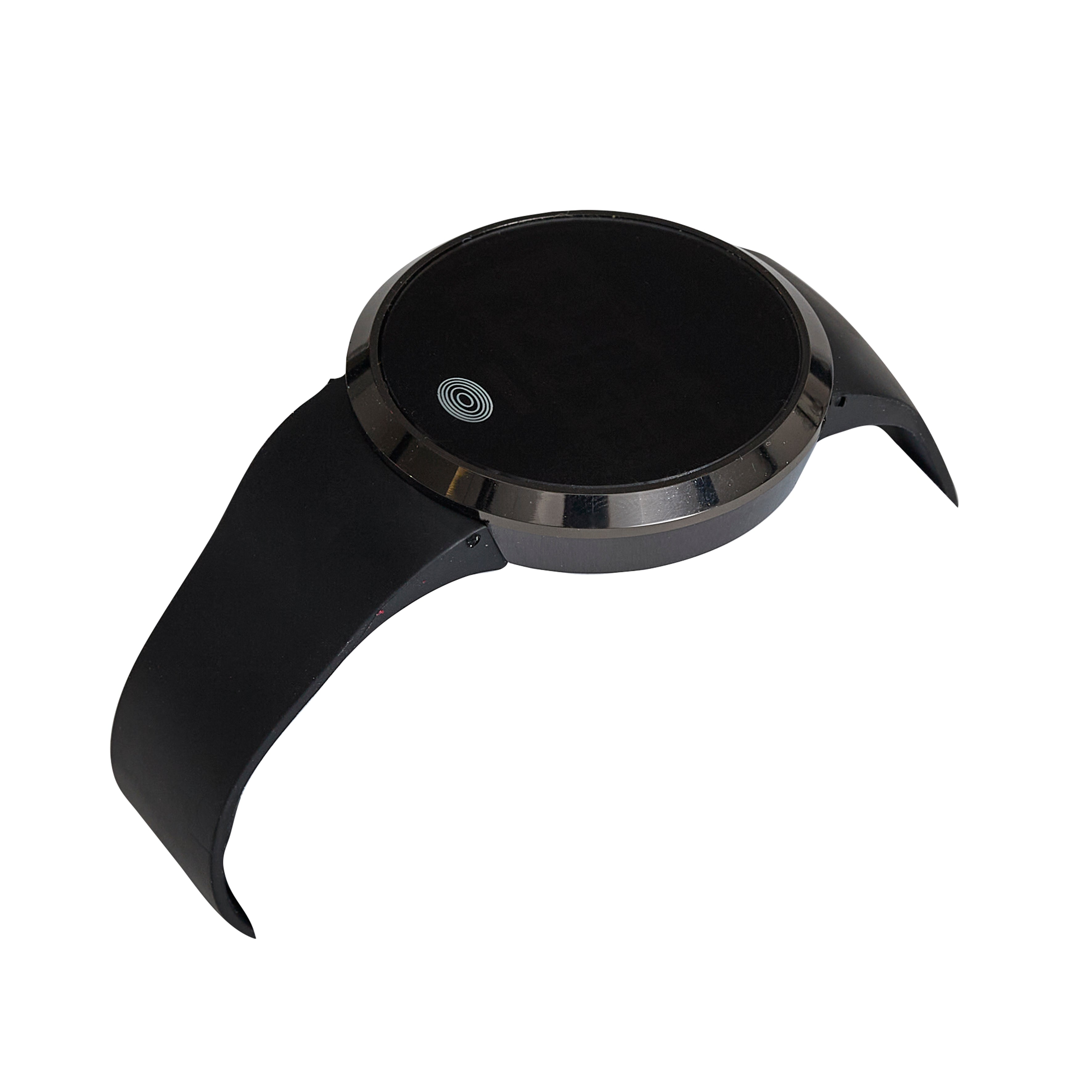 MONTRE NUMERIQUE TACTILE