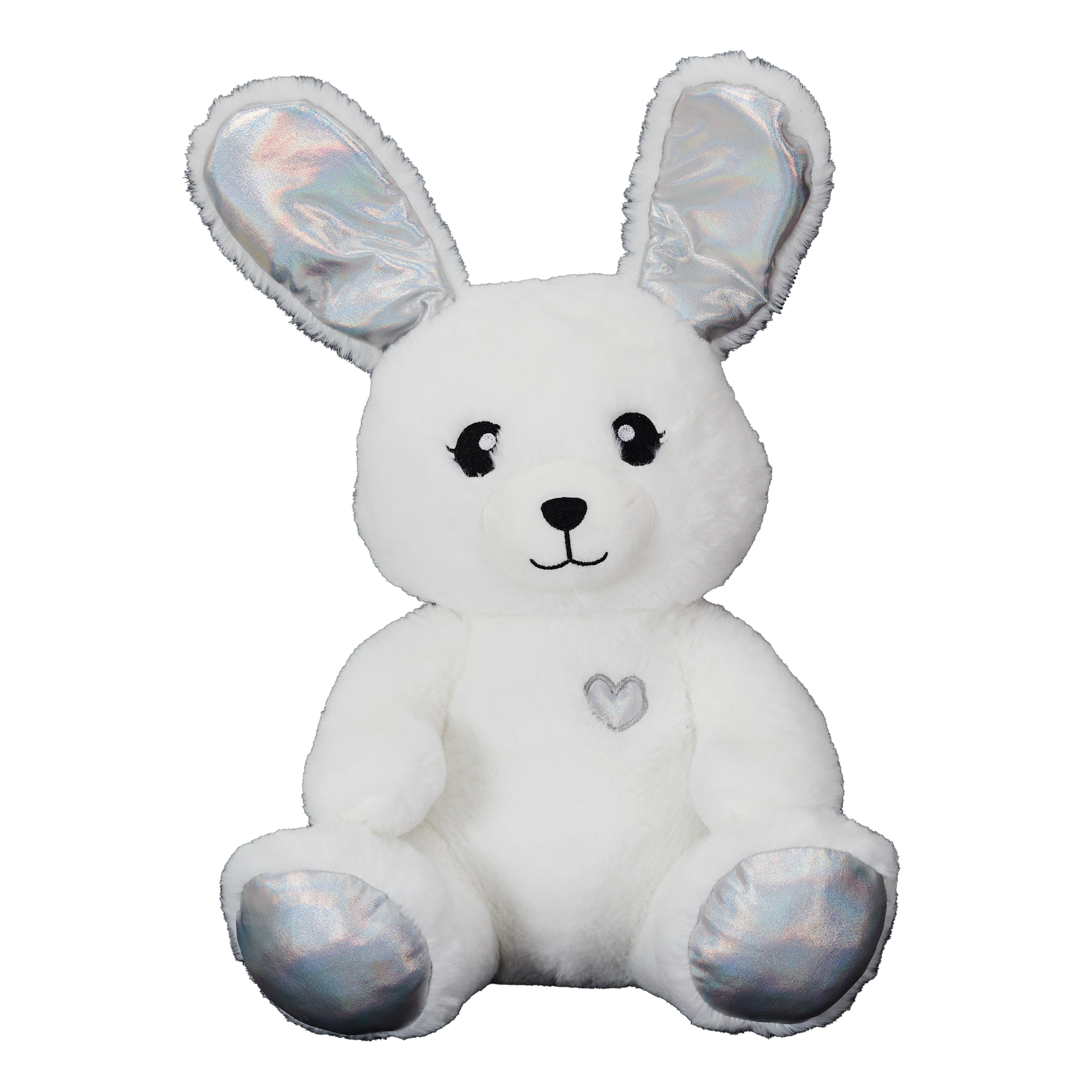 PELUCHE ANIMEE 30CM KAWAII