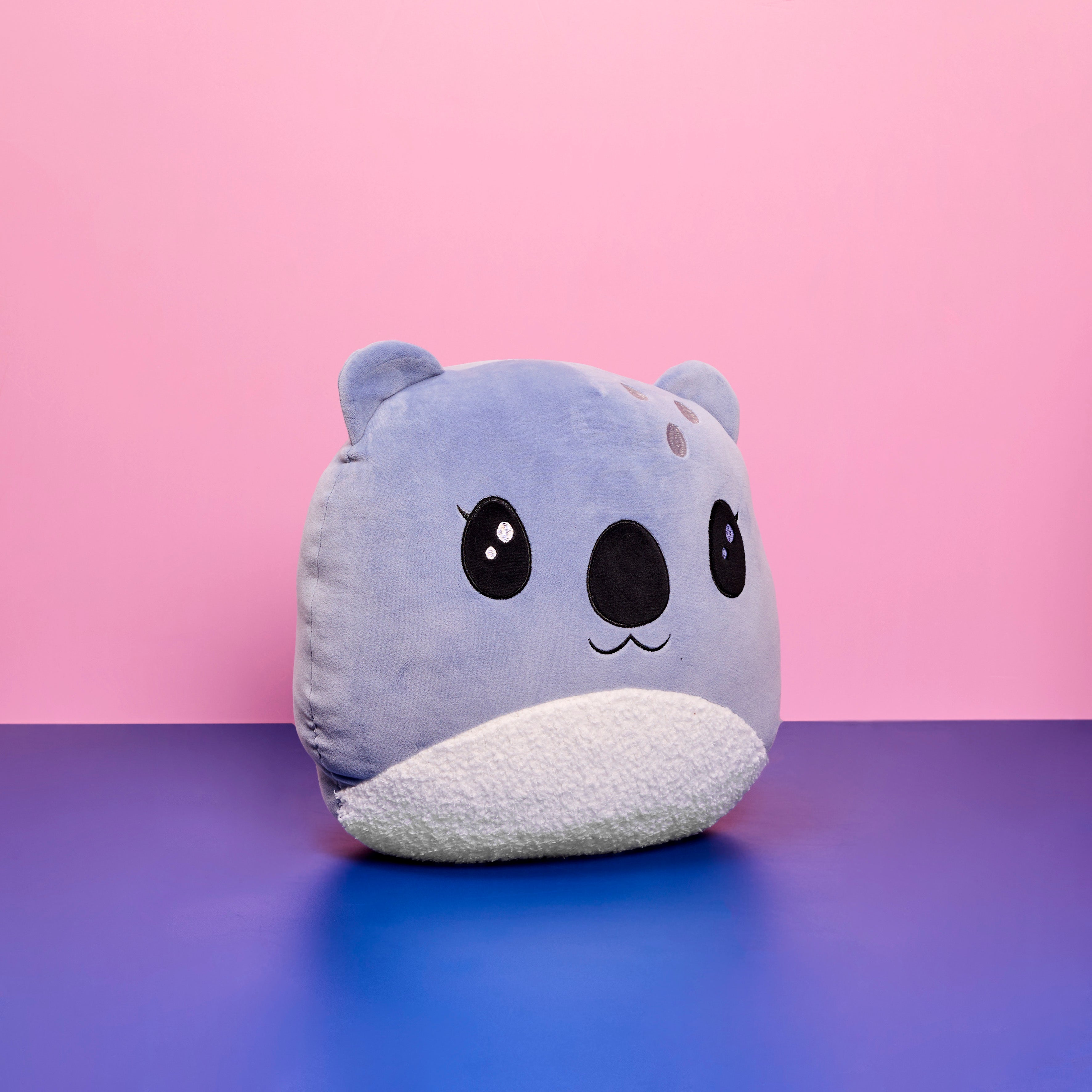 PELUCHE SWIIGO 40CM KOALA