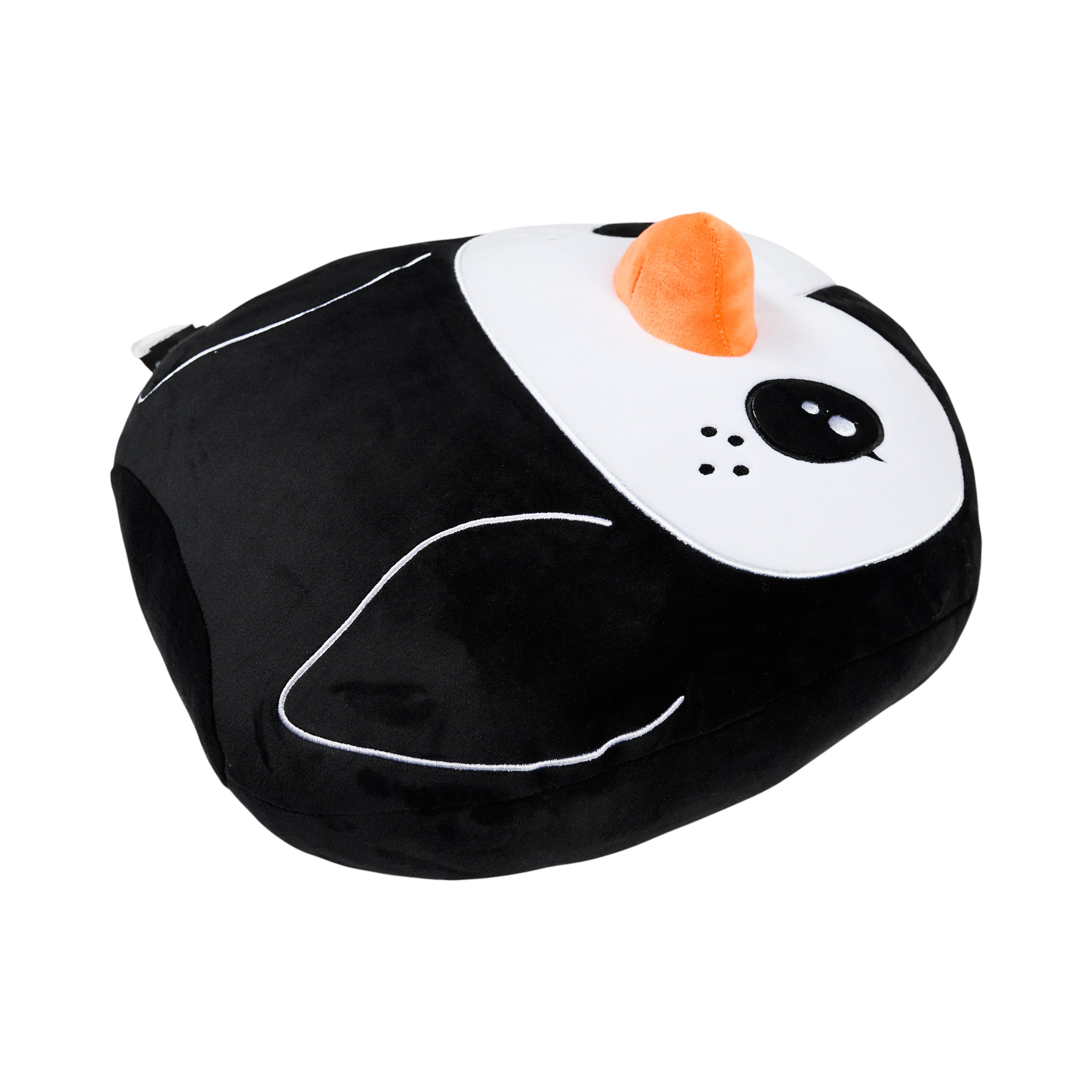 PELUCHE SWIIGO 40CM PINGOUIN