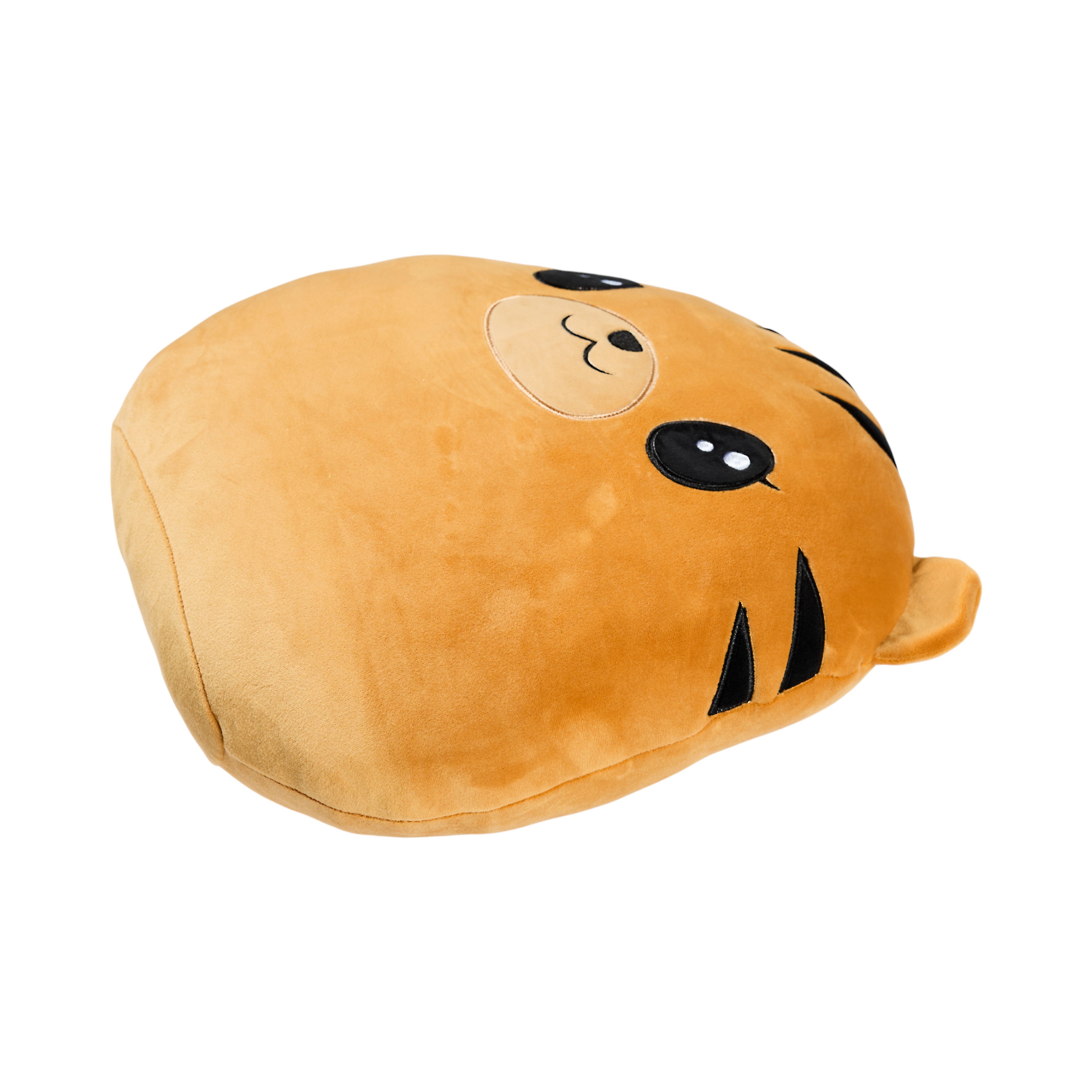 PELUCHE SWIIGO 40CM TIGRE