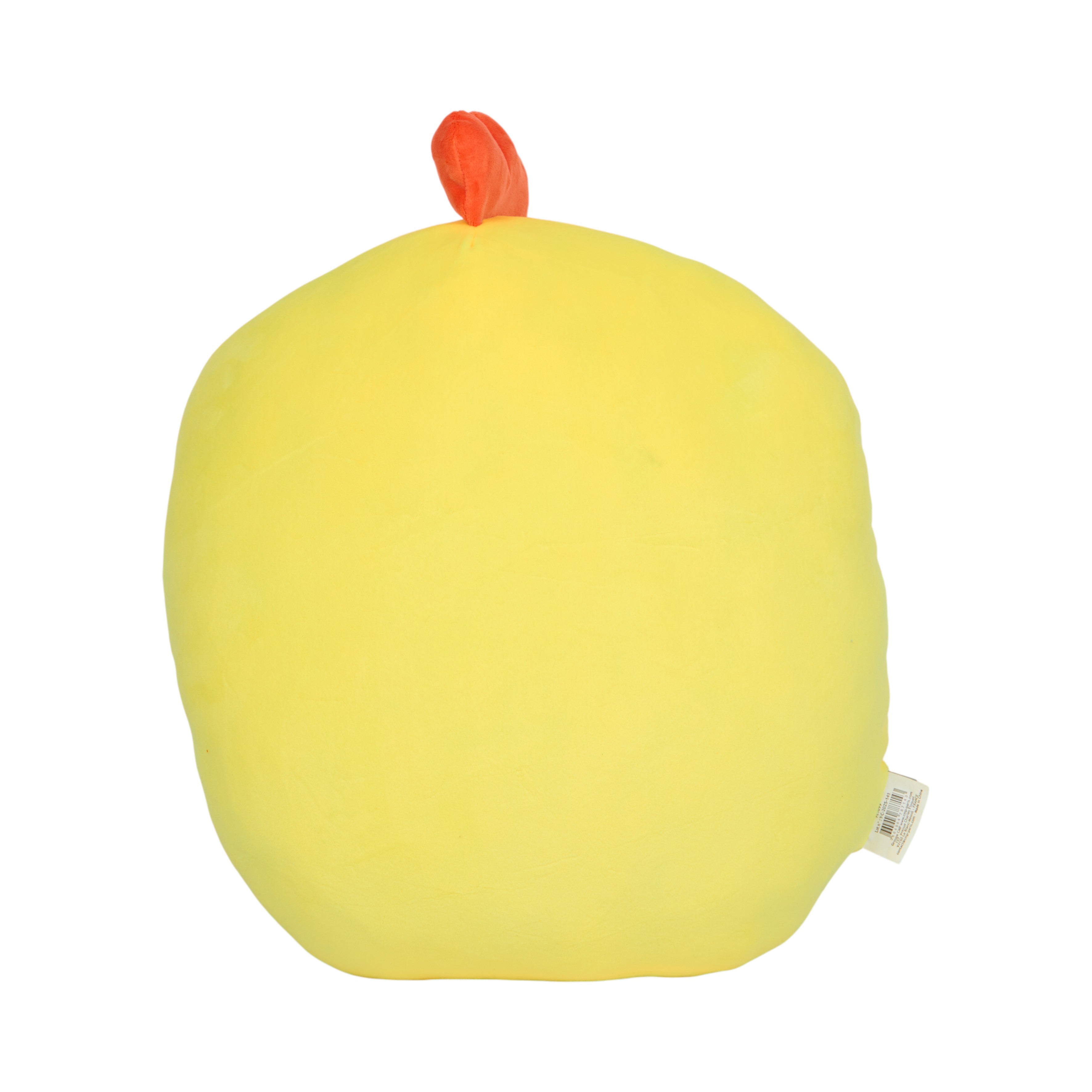 PELUCHE SWIIGO 40CM POUSSIN