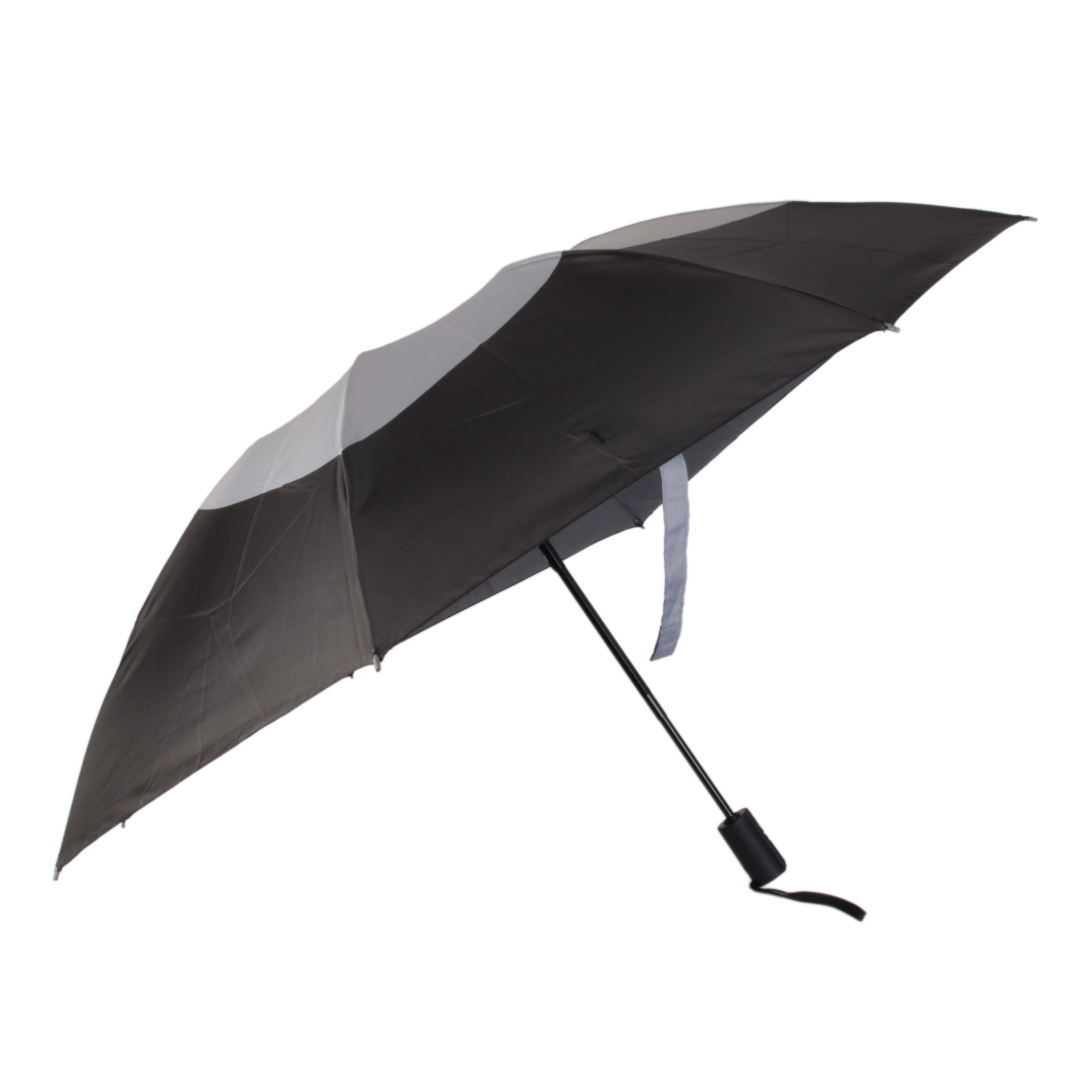 PARAPLUIE PLIABLE INVERSE