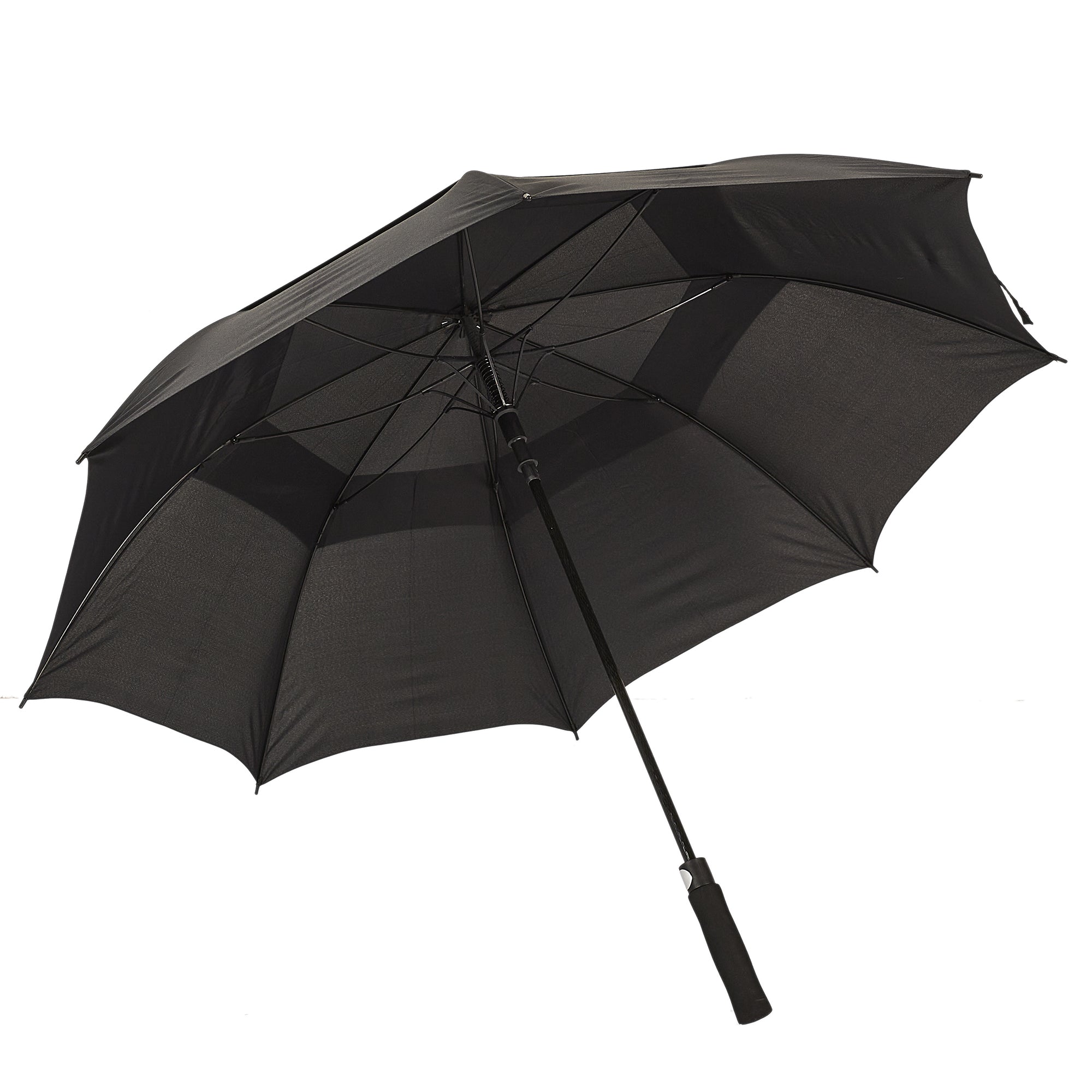 PARAPLUIE XXL