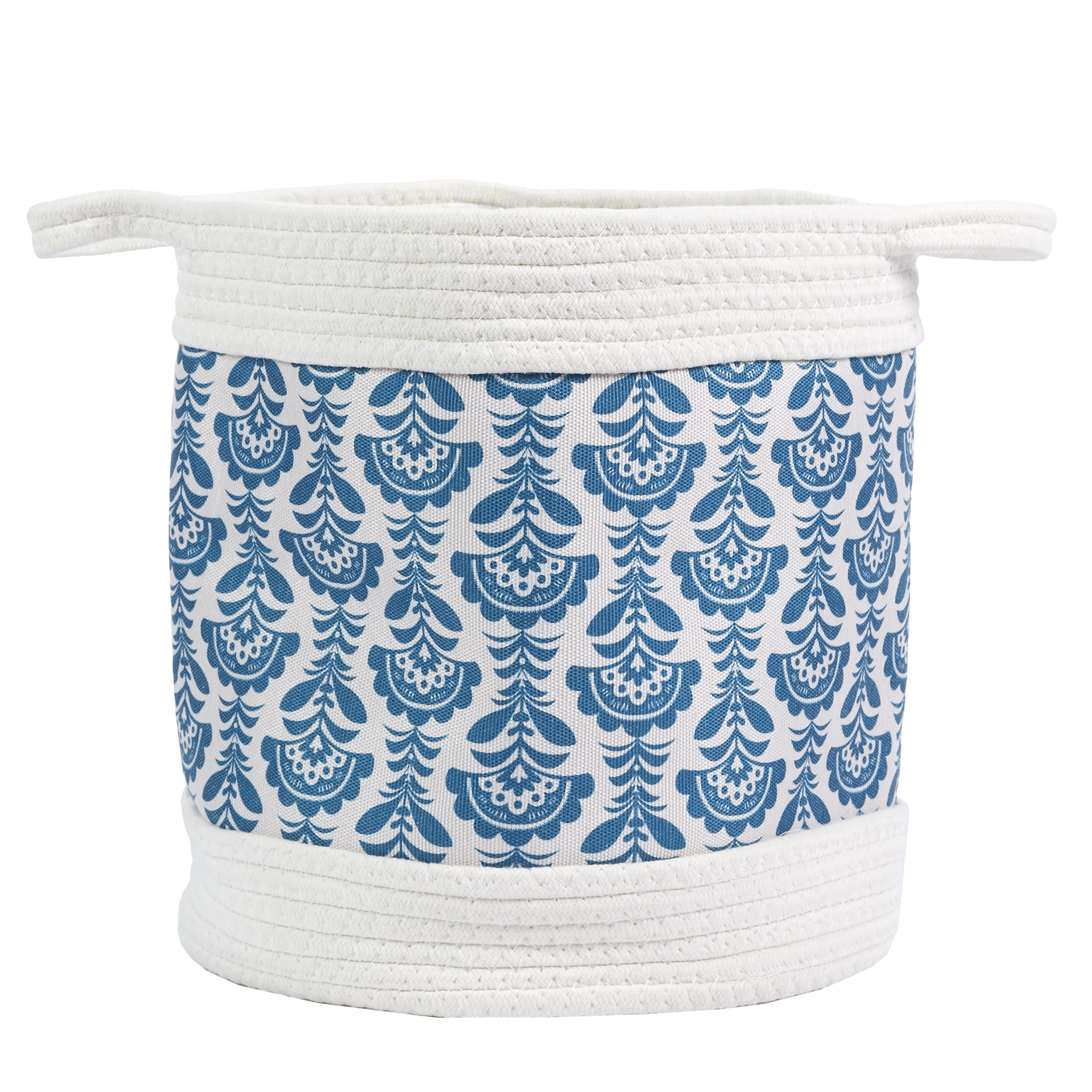 PANIER DE RANGEMENT JAIPUR X3