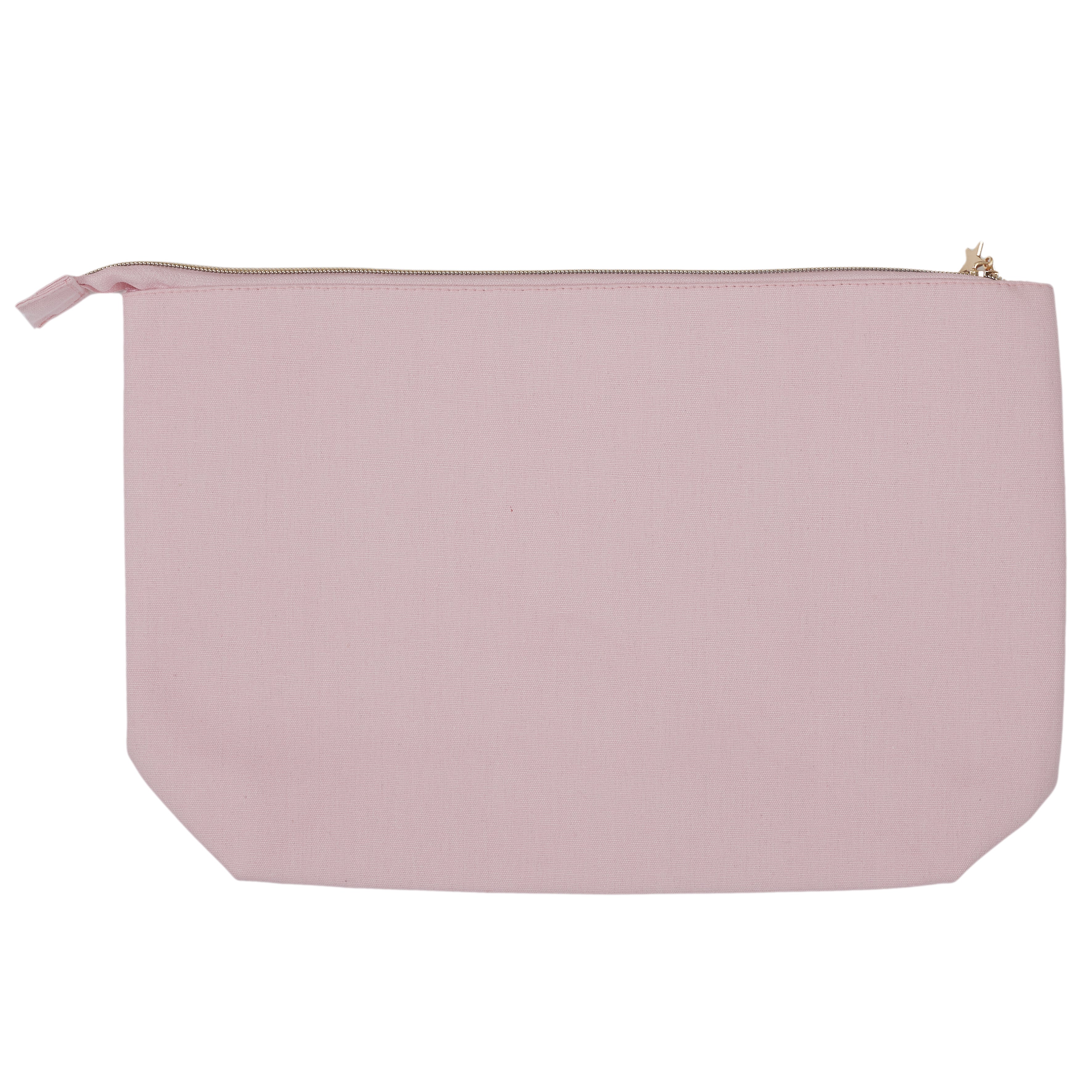 TROUSSE DE TOILETTE LITTLE PRINCESS 37X10X23CM