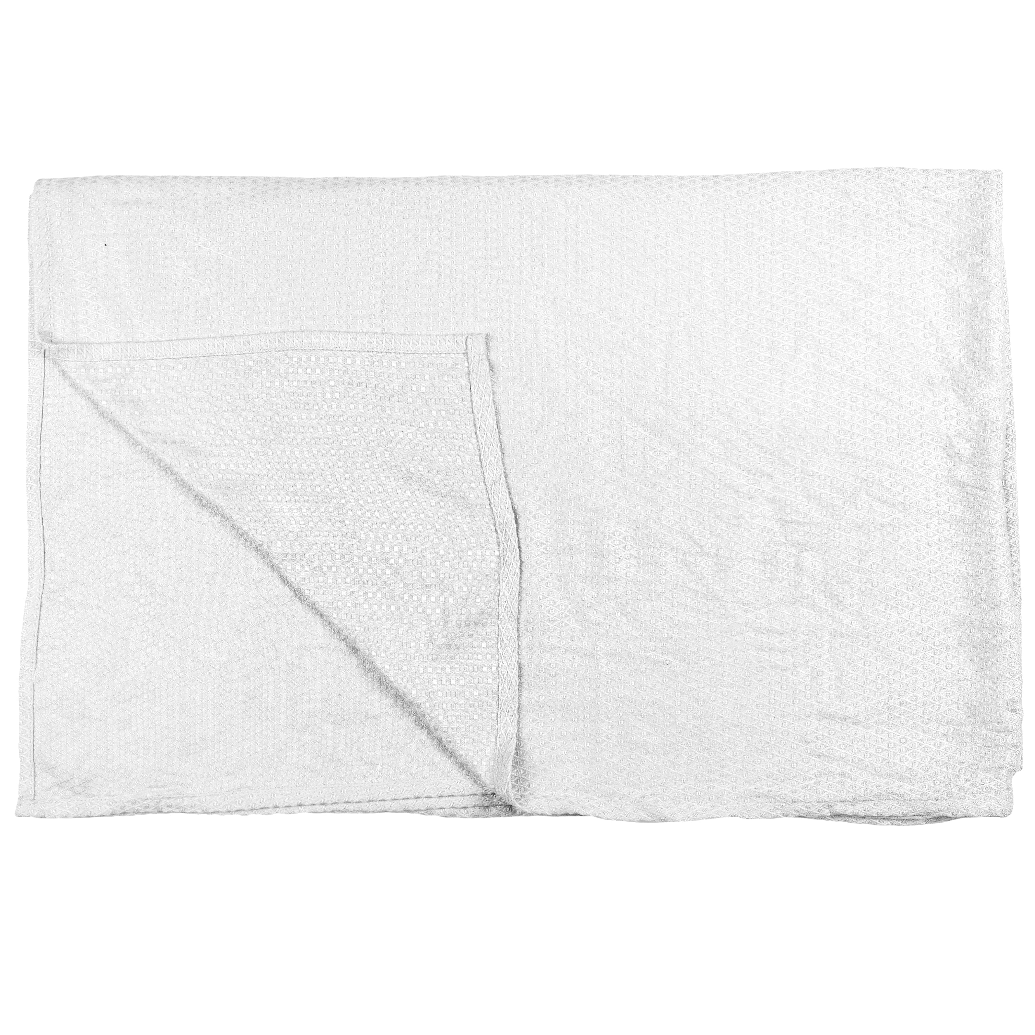 COUVRE LIT BAMBOU RAFRAICHISSANT 150X200CM