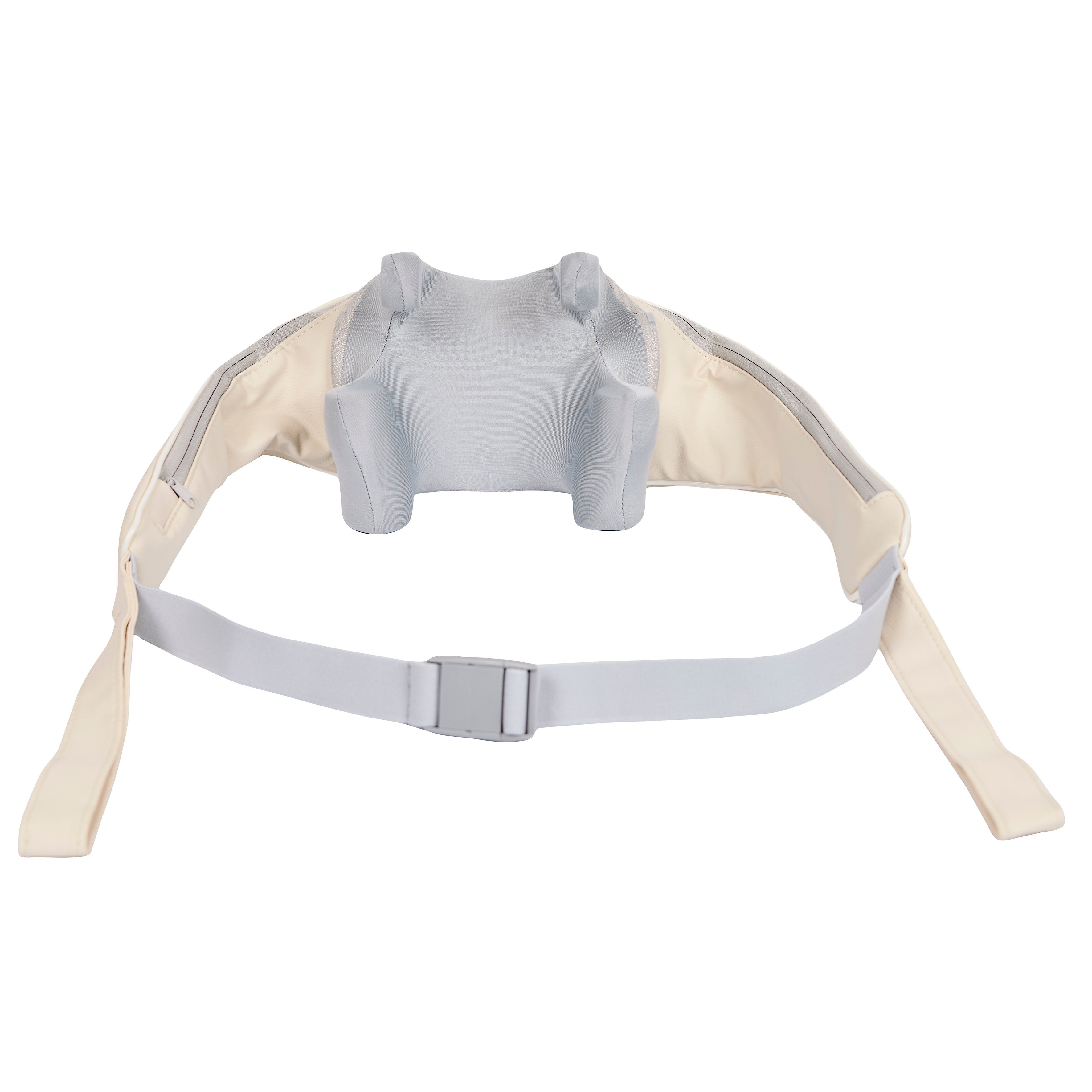 MASSEUR DE NUQUE RECHARGEABLE USB