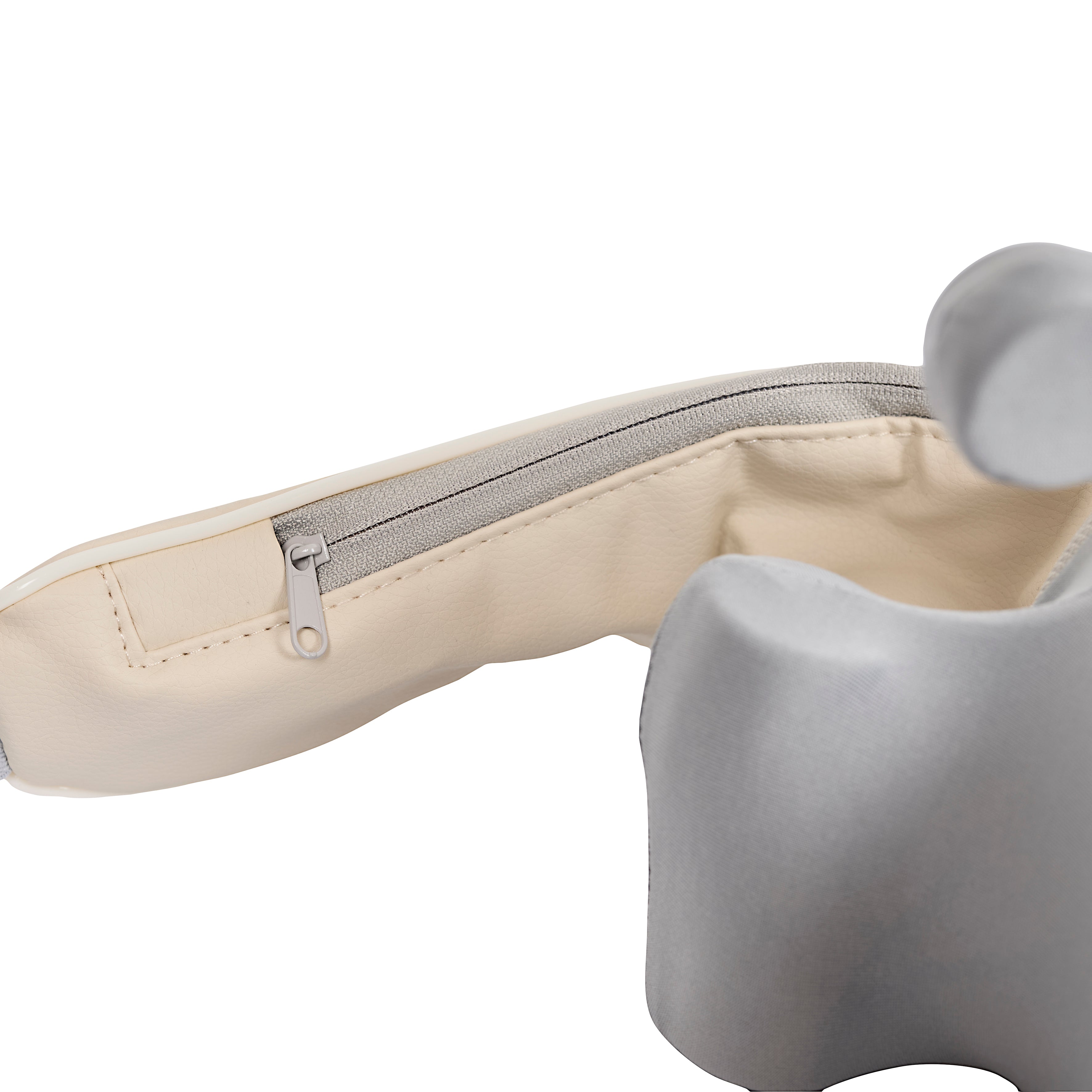 MASSEUR DE NUQUE RECHARGEABLE USB
