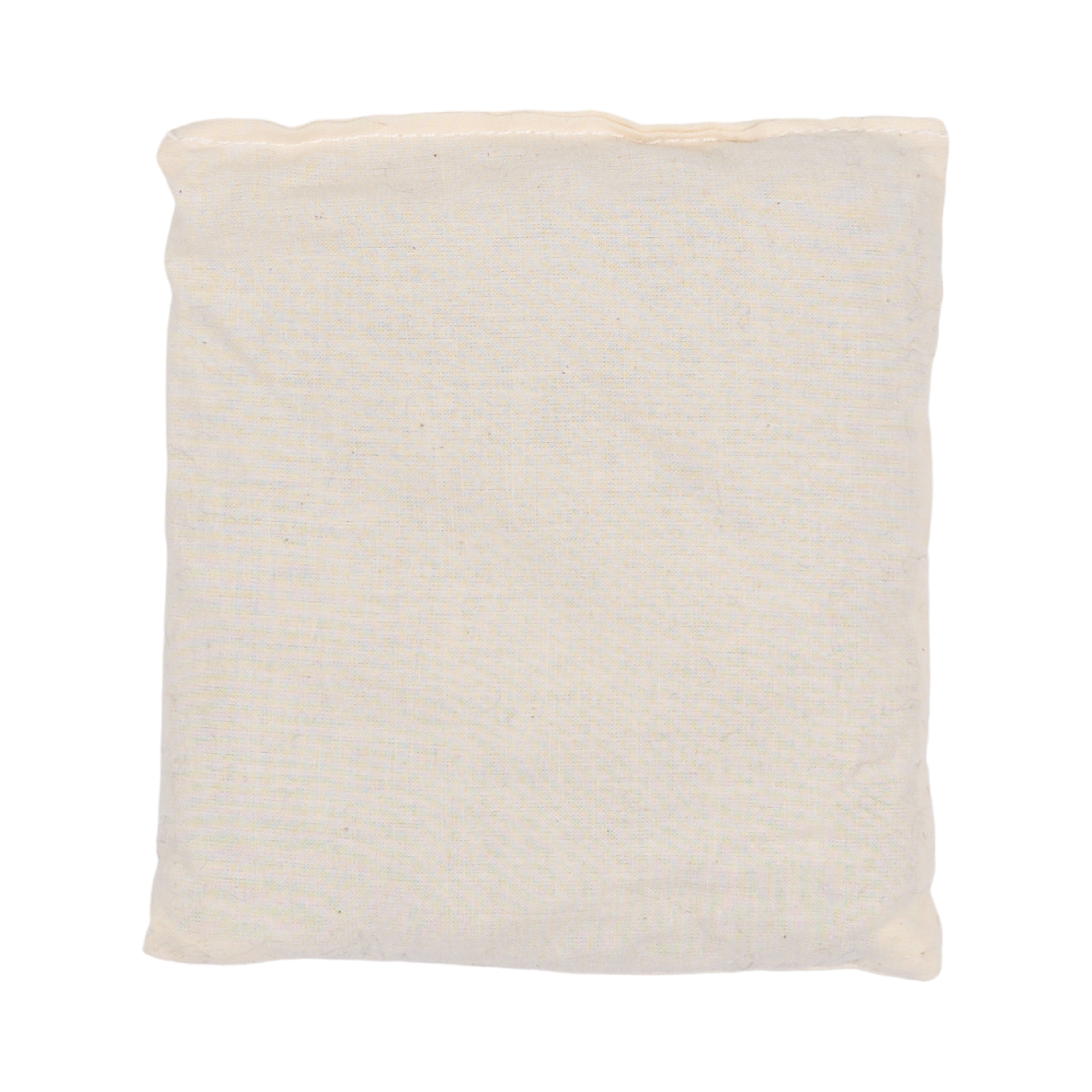 BOUILLOTTE PELUCHE MICRO ONDABLE PANDA