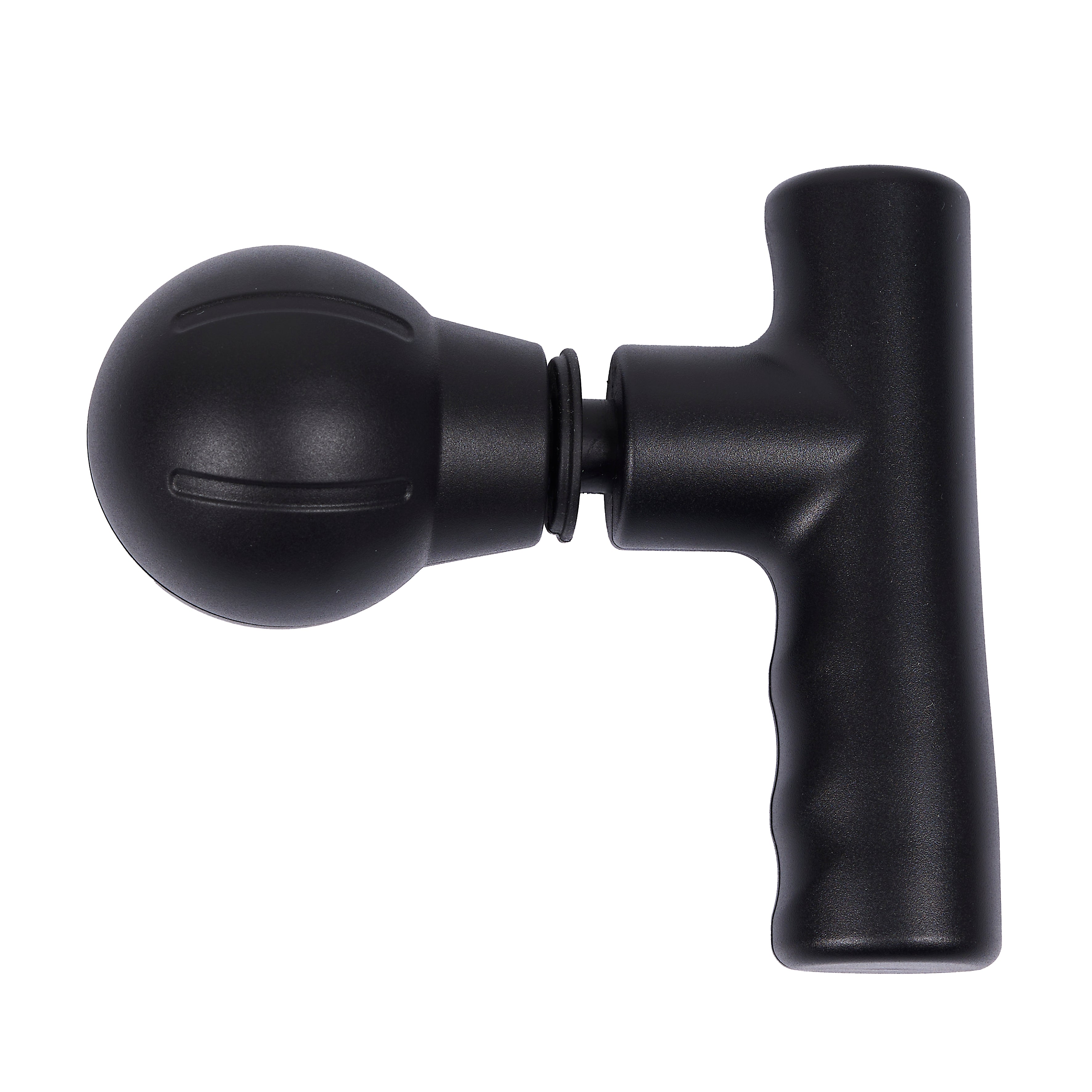MASSEUR BOULE MINI USB