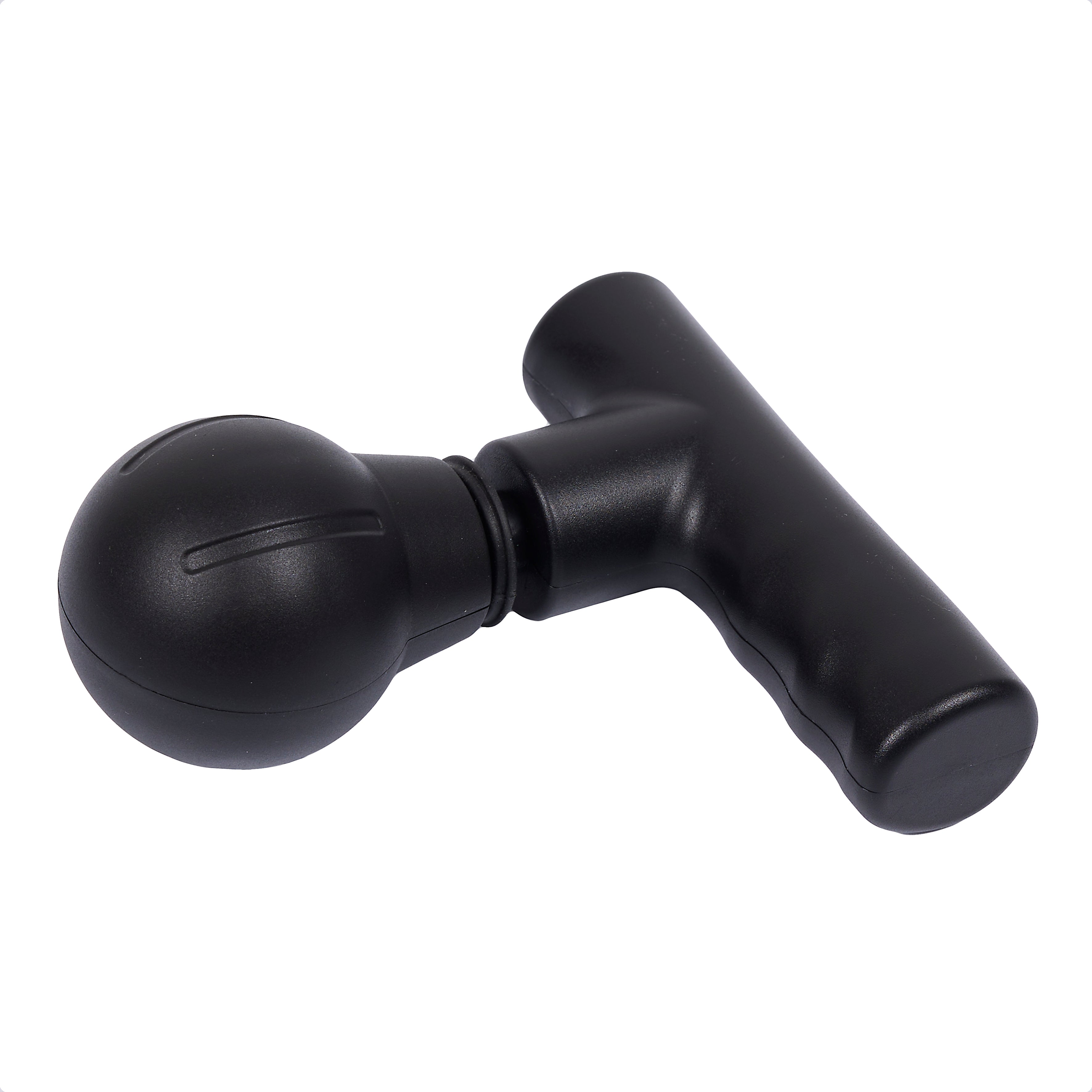 MASSEUR BOULE MINI USB
