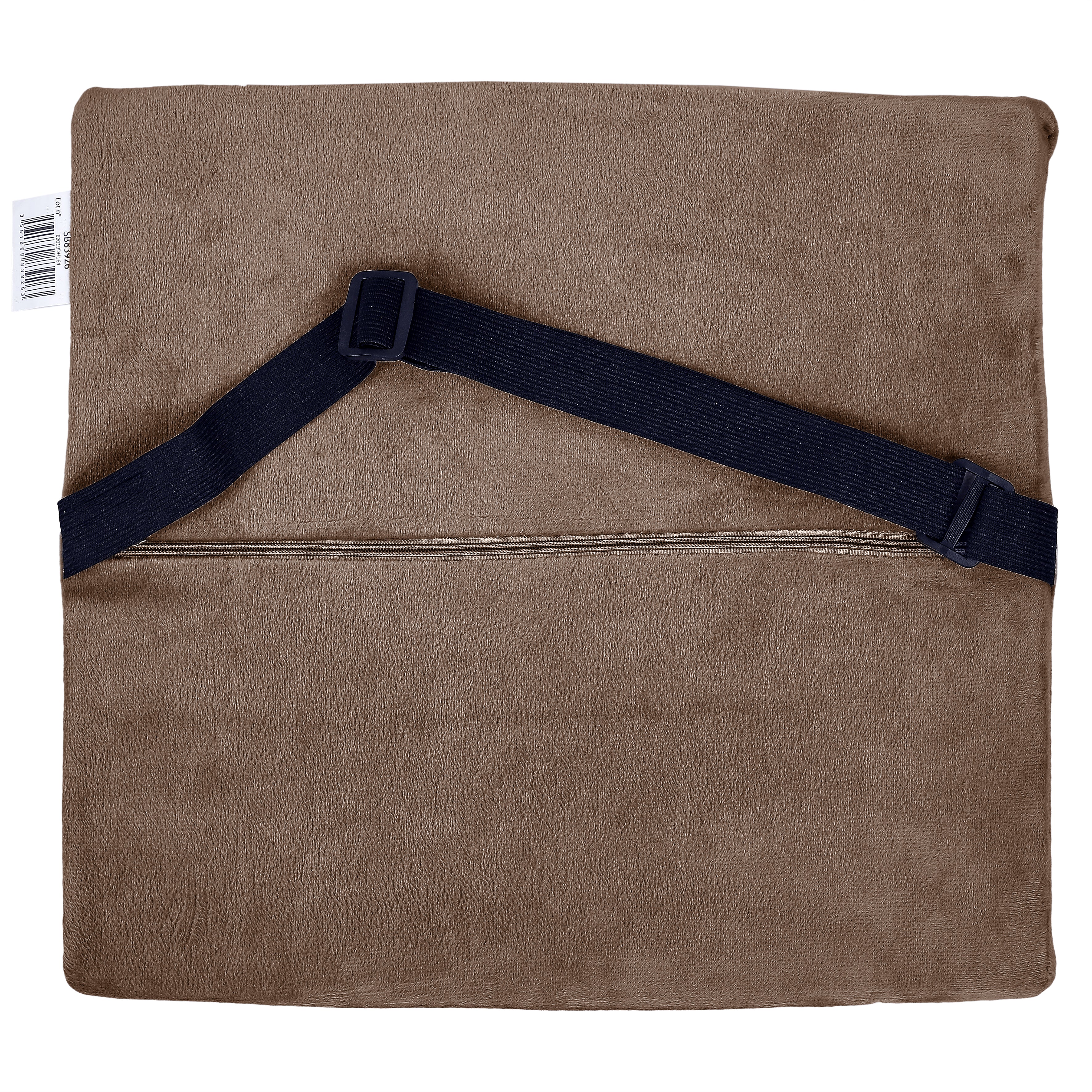SUPPORT MEMOIRE DE FORME