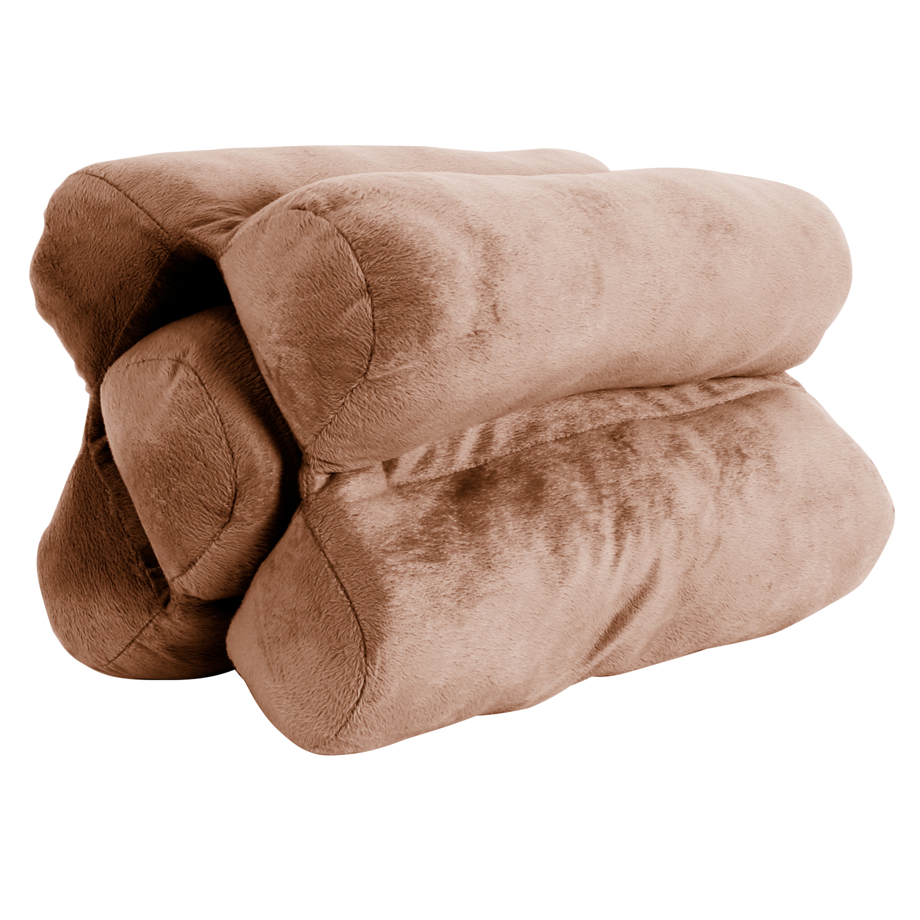 COUSSIN DE RELAXATION MULTI POSITION