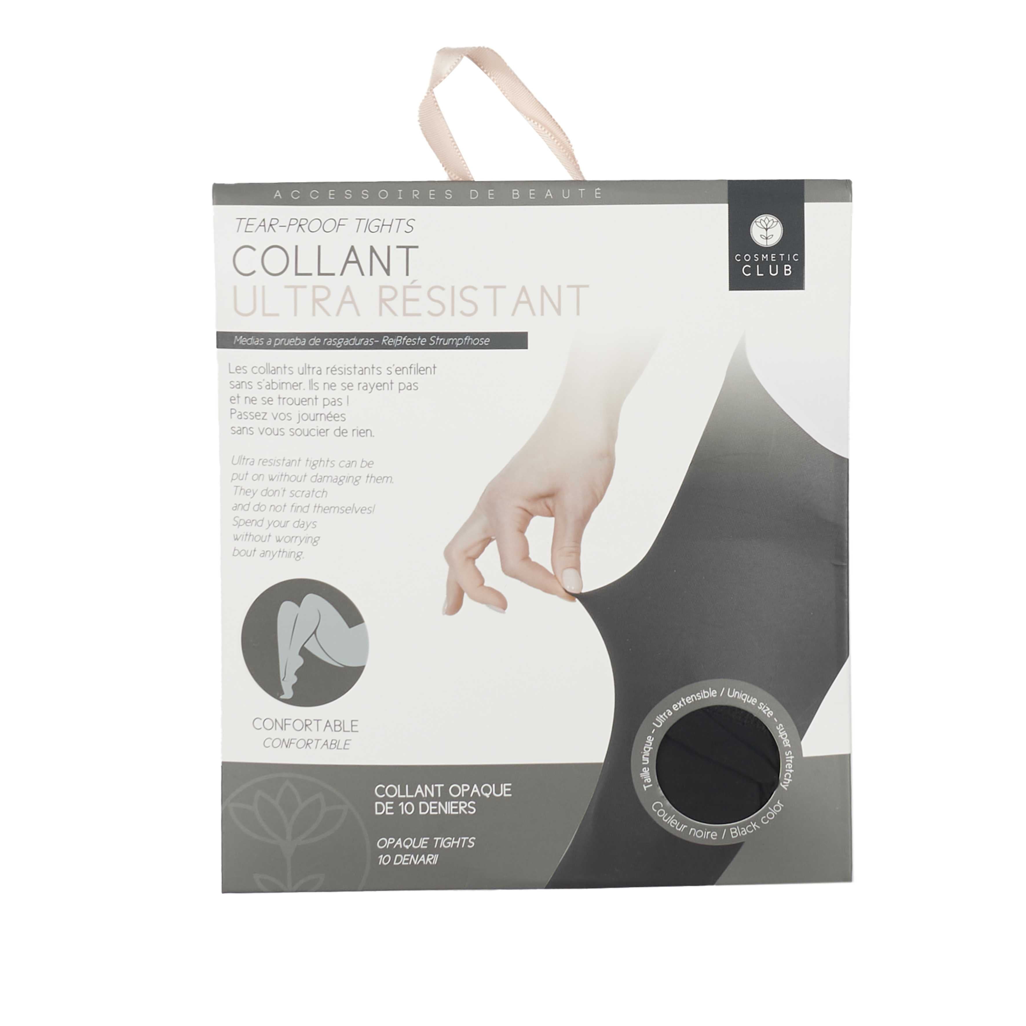 COLLANT ULTRA RESISTANT